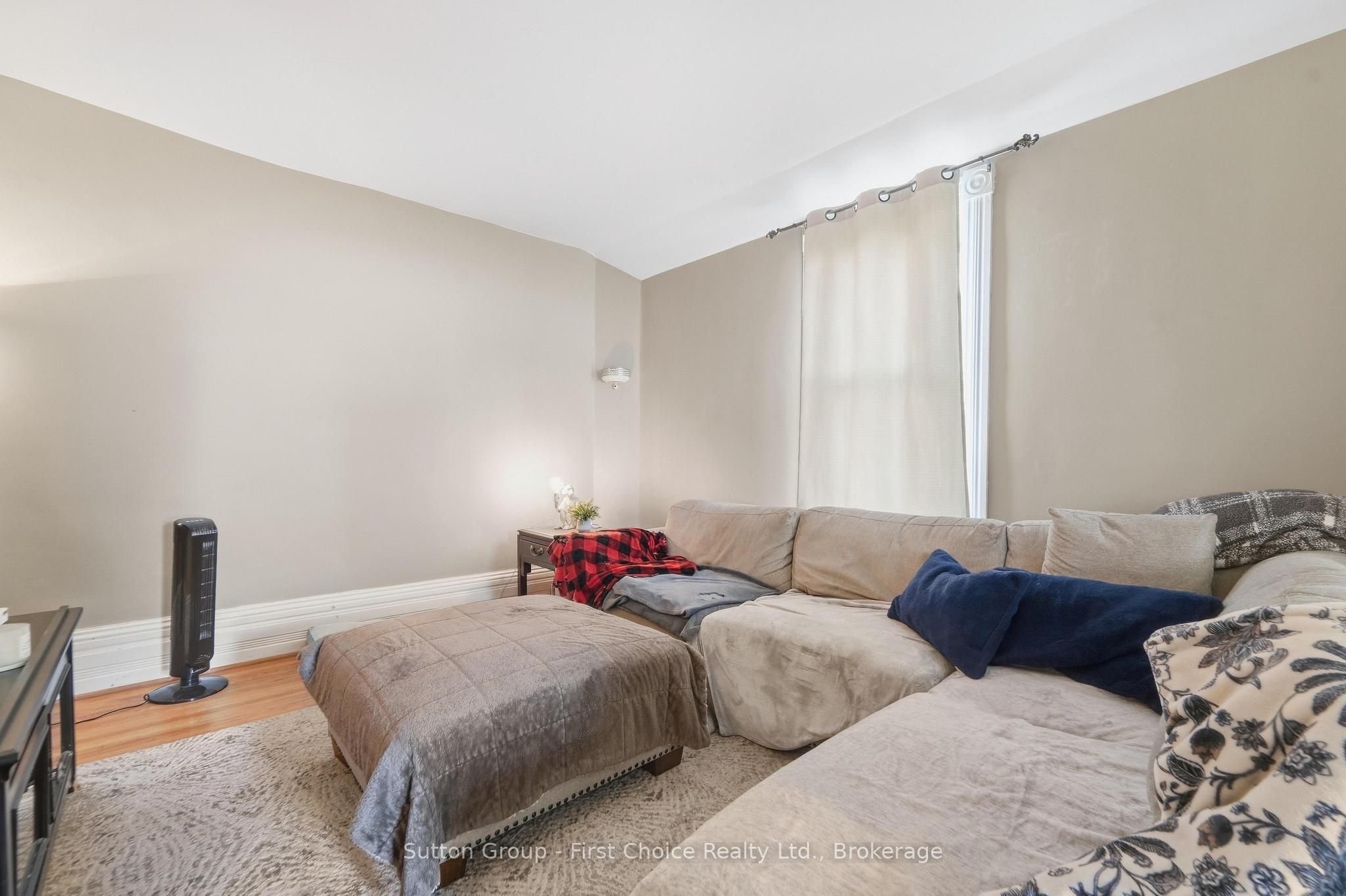 134 Trafalgar Street Property Photo 19