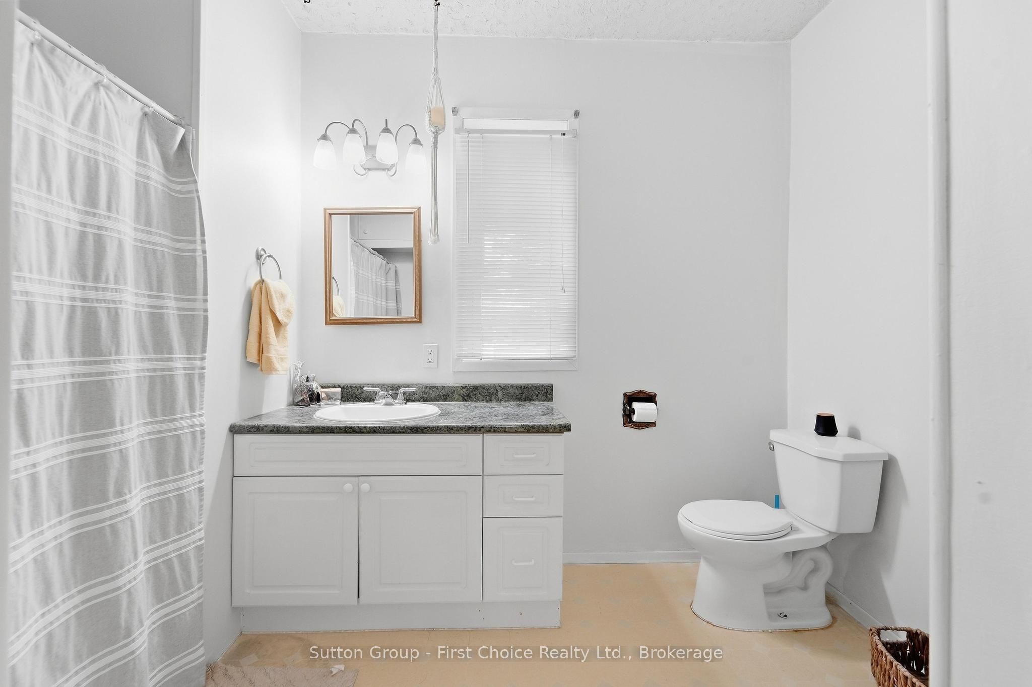 134 Trafalgar Street Property Photo 20