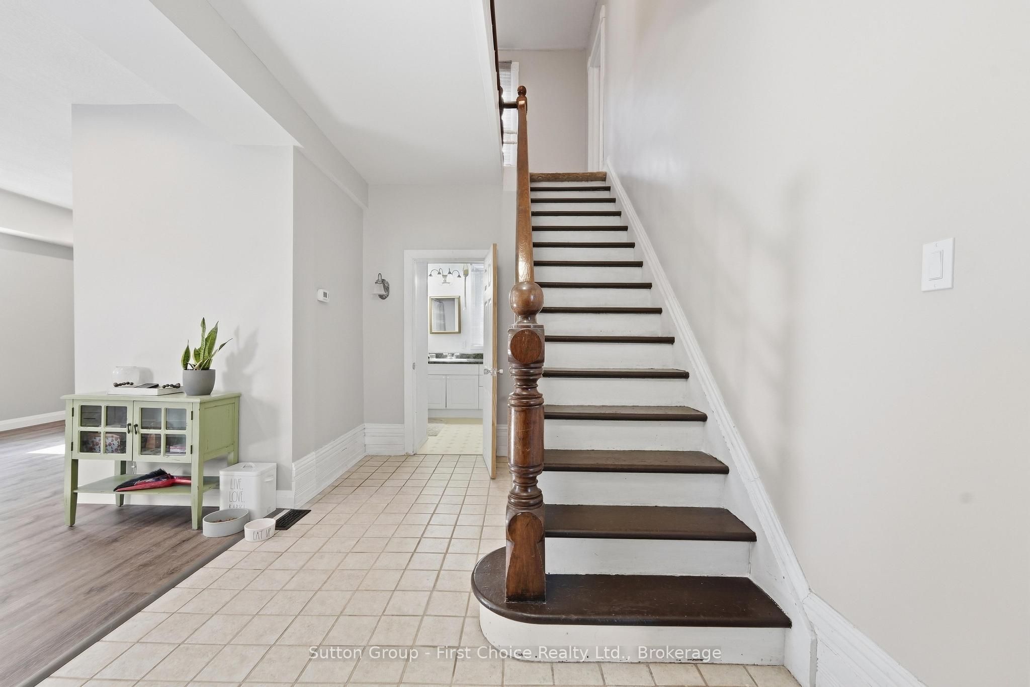 134 Trafalgar Street Property Photo 21