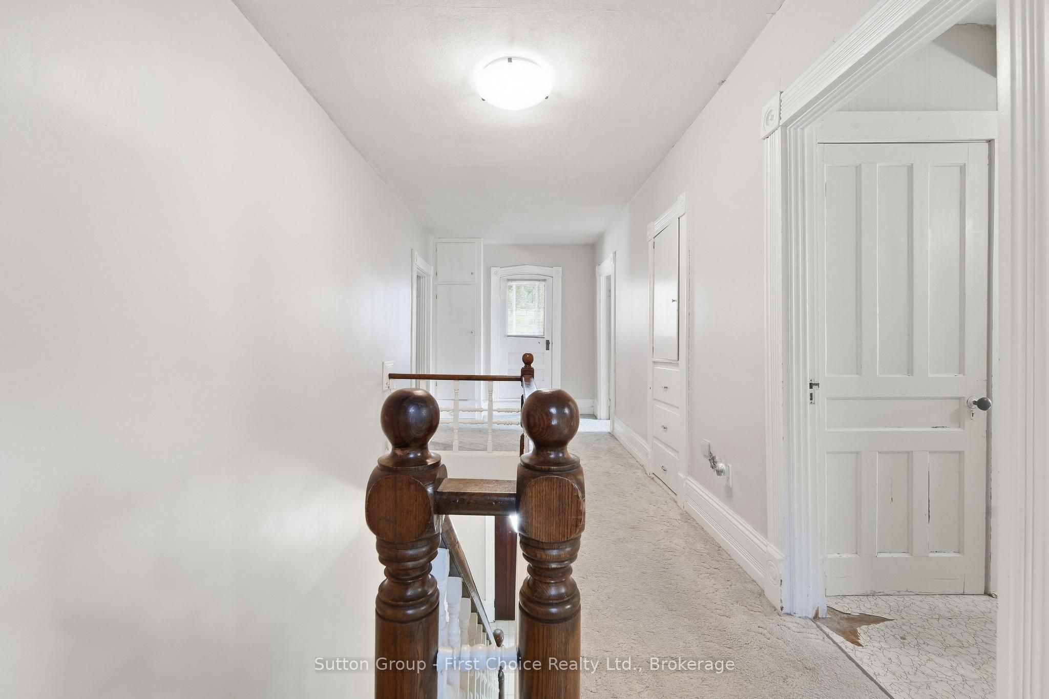 134 Trafalgar Street Property Photo 22
