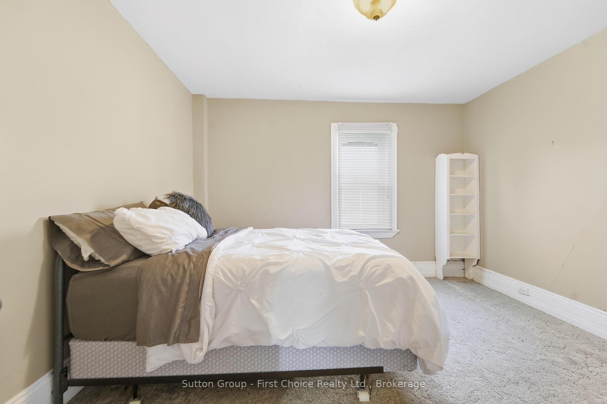 134 Trafalgar Street Property Photo 23