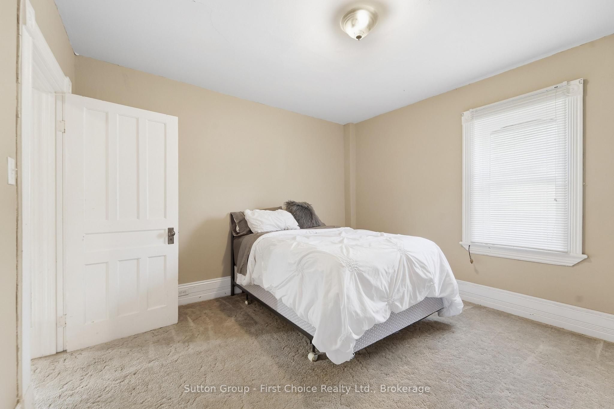 134 Trafalgar Street Property Photo 24