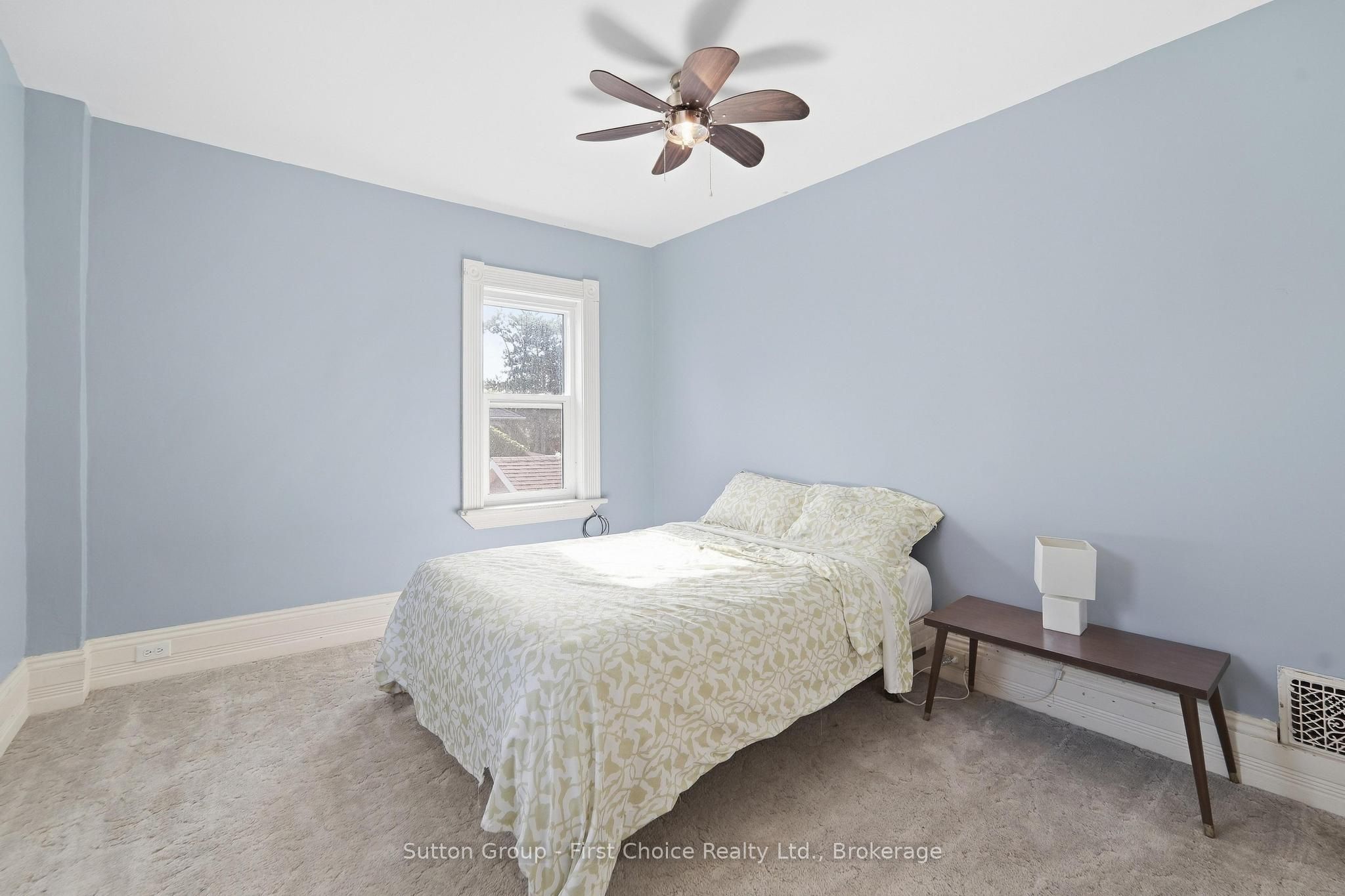 134 Trafalgar Street Property Photo 25