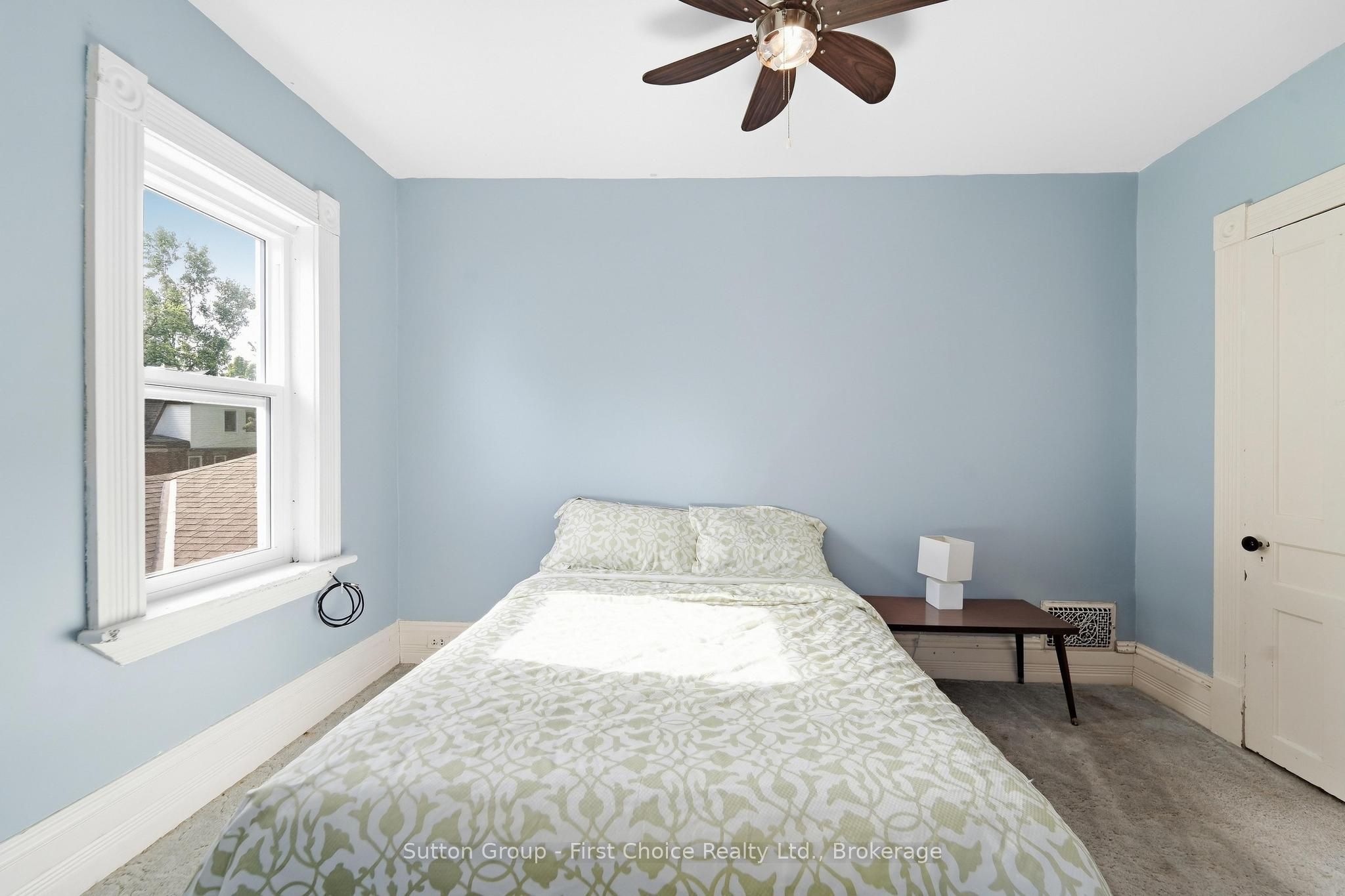 134 Trafalgar Street Property Photo 26