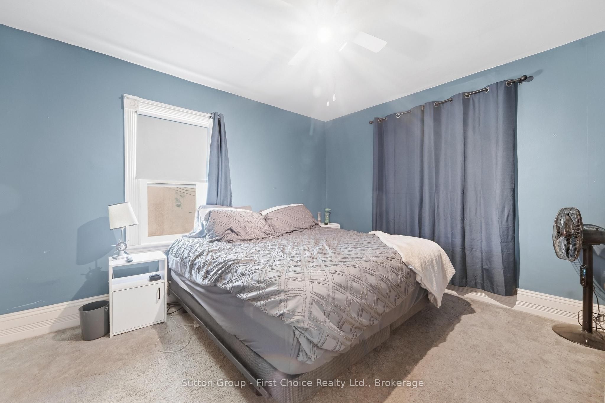 134 Trafalgar Street Property Photo 27