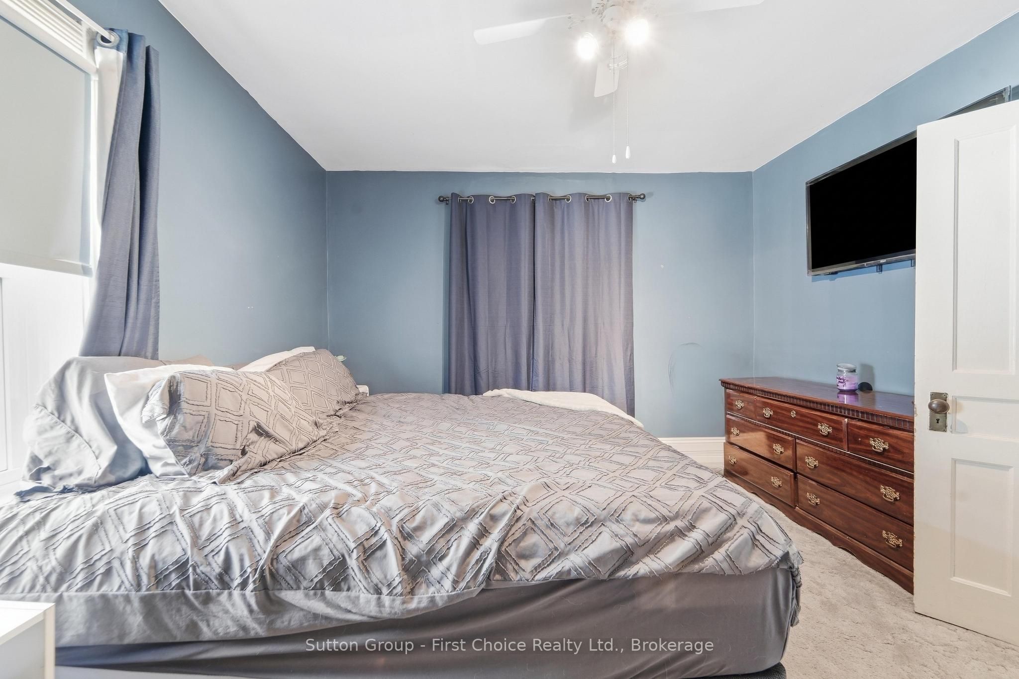 134 Trafalgar Street Property Photo 28