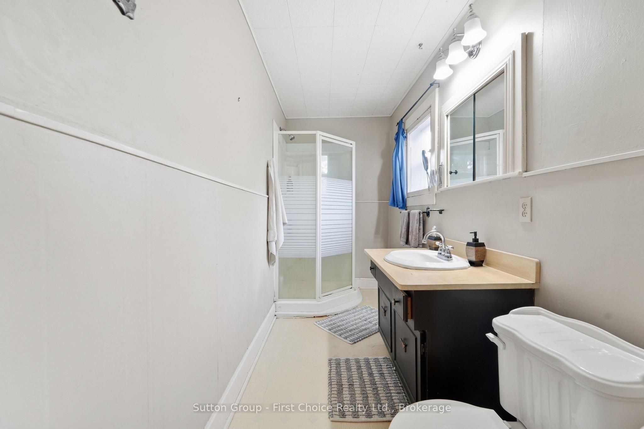 134 Trafalgar Street Property Photo 29