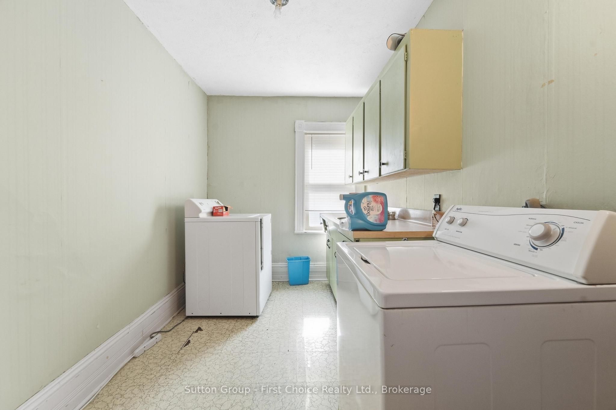 134 Trafalgar Street Property Photo 30