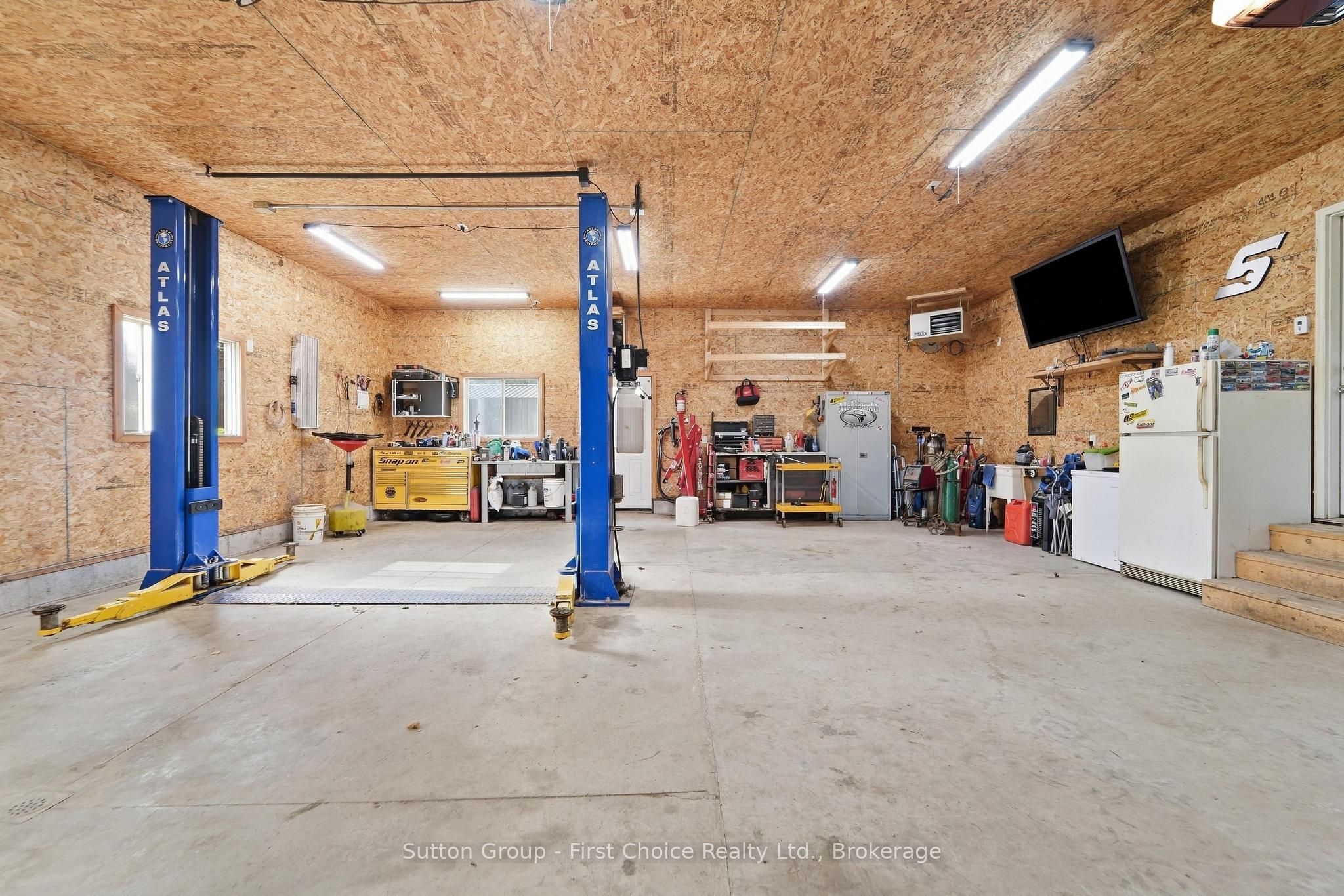 134 Trafalgar Street Property Photo 36