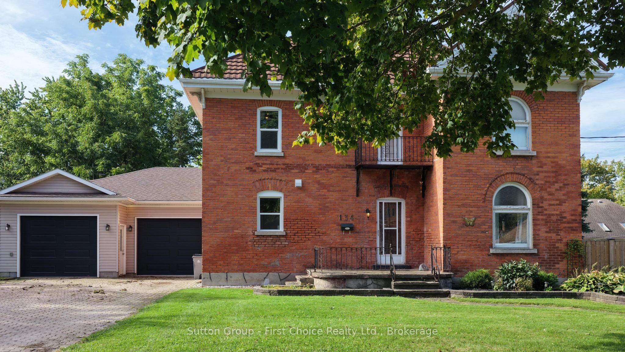 134 Trafalgar Street Property Photo 39