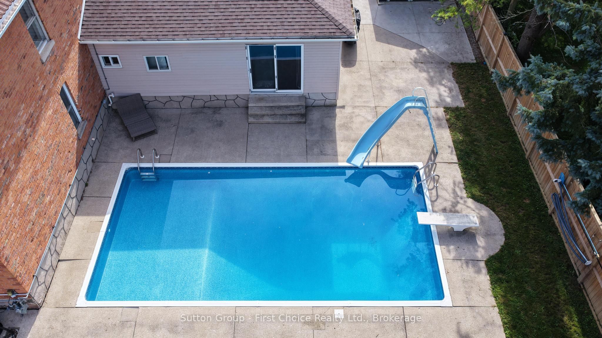 134 Trafalgar Street Property Photo 43