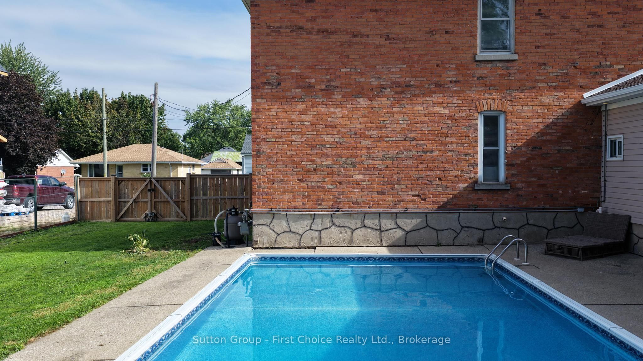 134 Trafalgar Street Property Photo 46