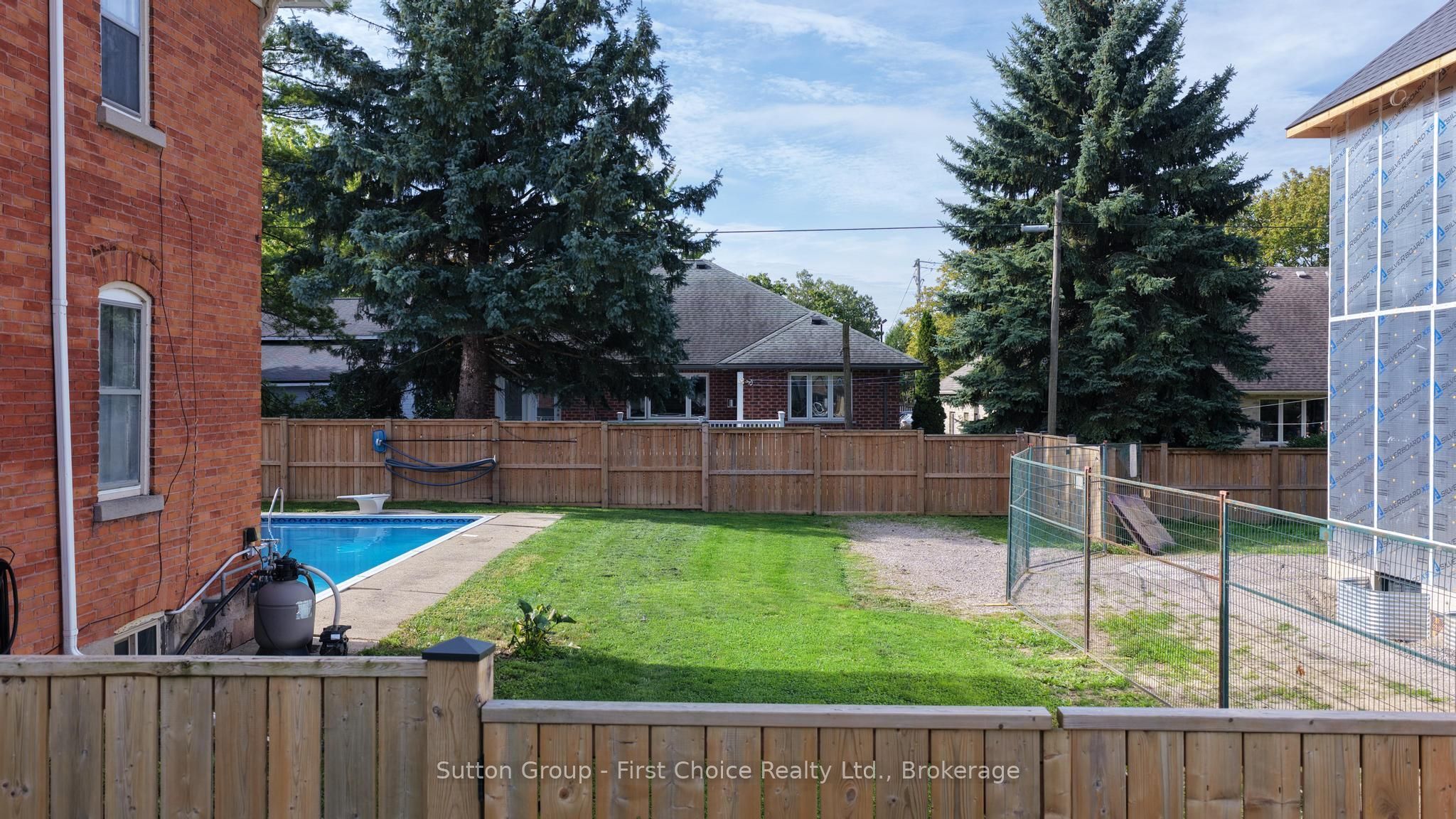 134 Trafalgar Street Property Photo 47