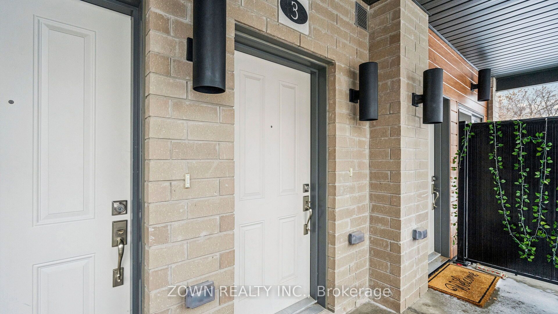 25 Isherwood Avenue A3 Property Photo 5