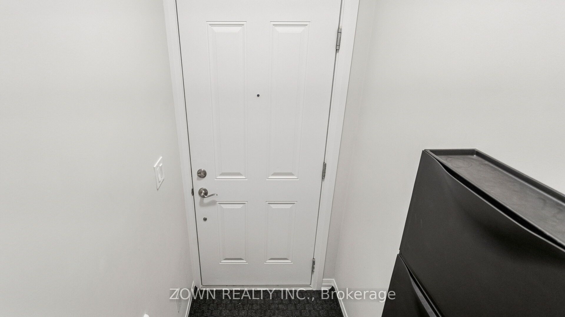 25 Isherwood Avenue A3 Property Photo 6