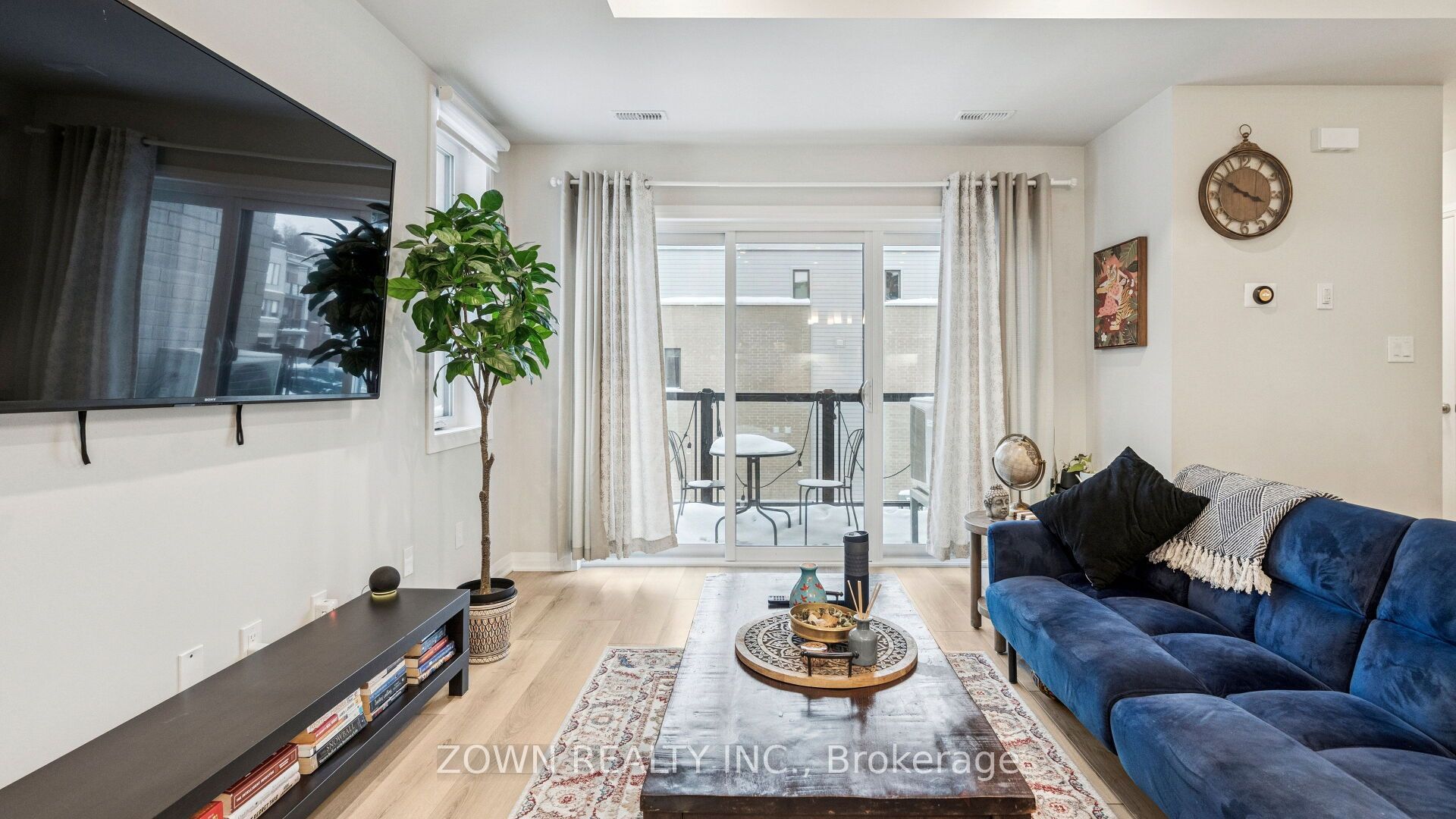 25 Isherwood Avenue A3 Property Photo 8