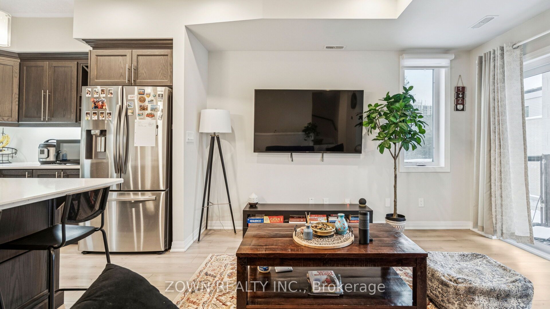 25 Isherwood Avenue A3 Property Photo 12