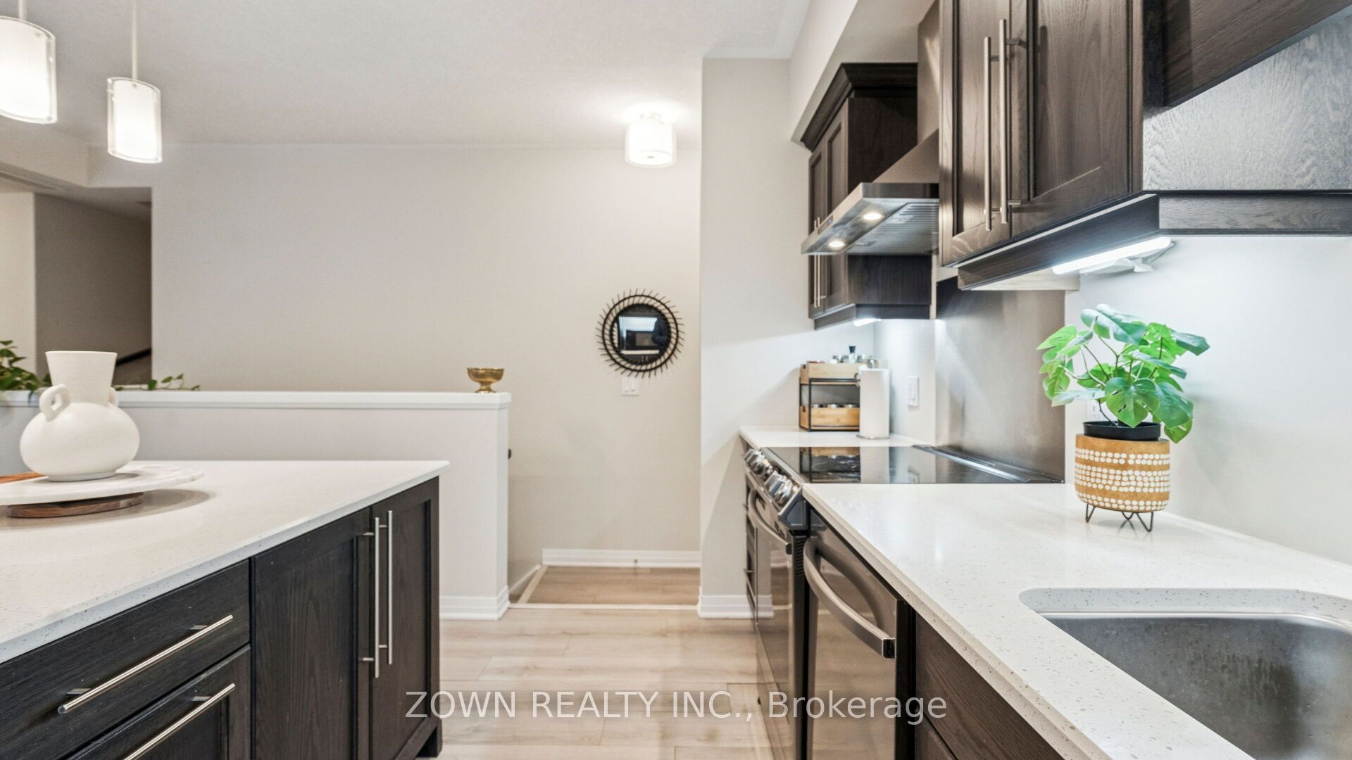 25 Isherwood Avenue A3 Property Photo 16