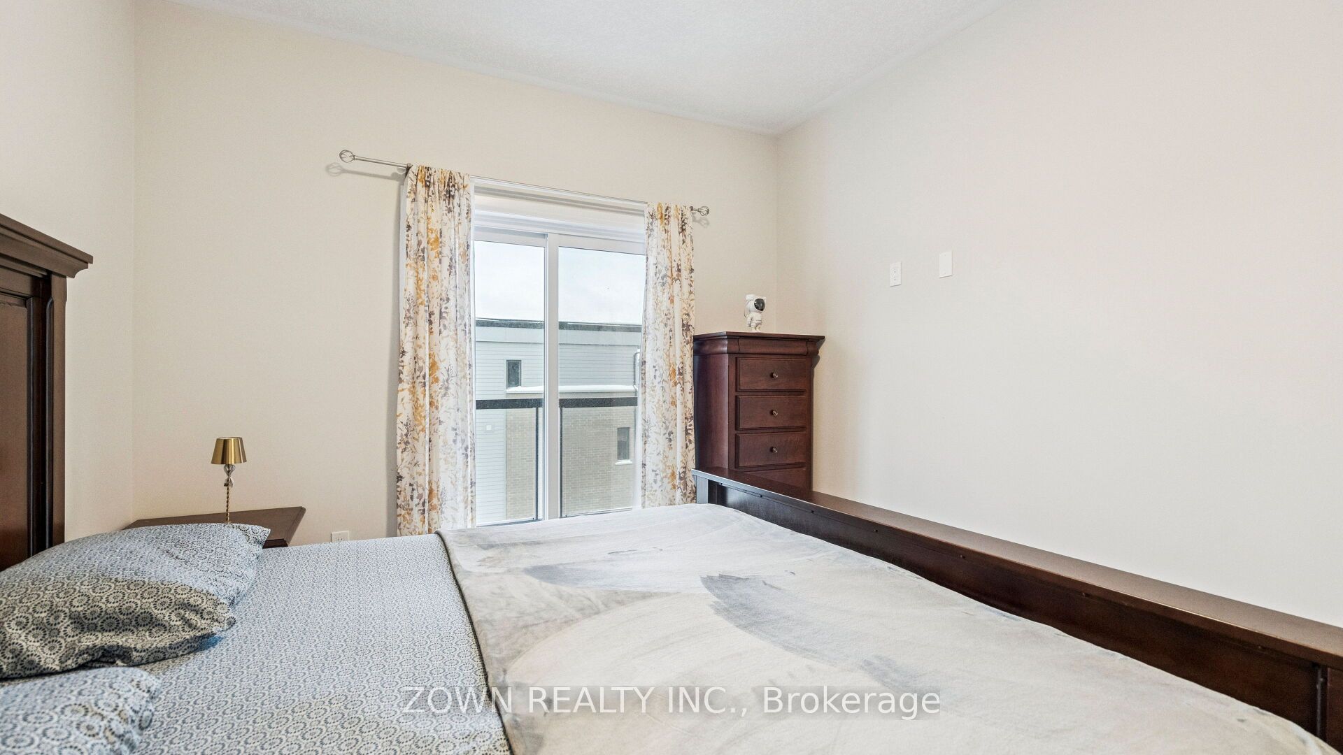 25 Isherwood Avenue A3 Property Photo 18
