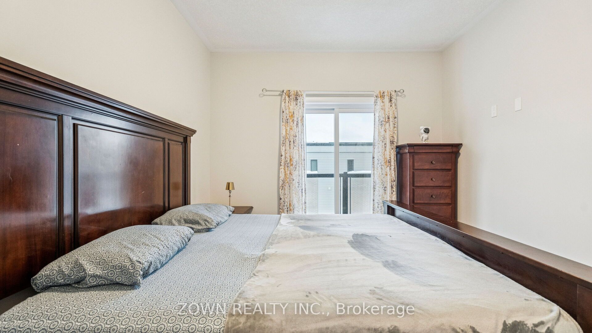 25 Isherwood Avenue A3 Property Photo 19
