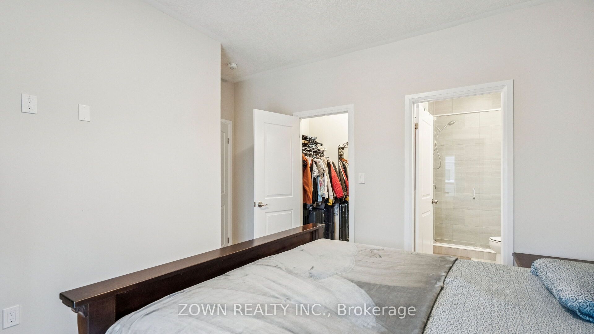 25 Isherwood Avenue A3 Property Photo 20