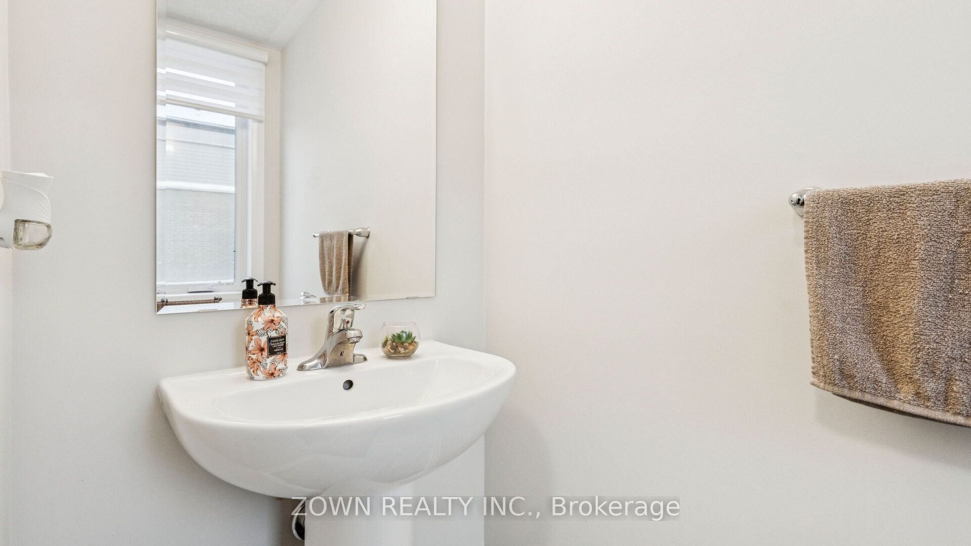 25 Isherwood Avenue A3 Property Photo 21