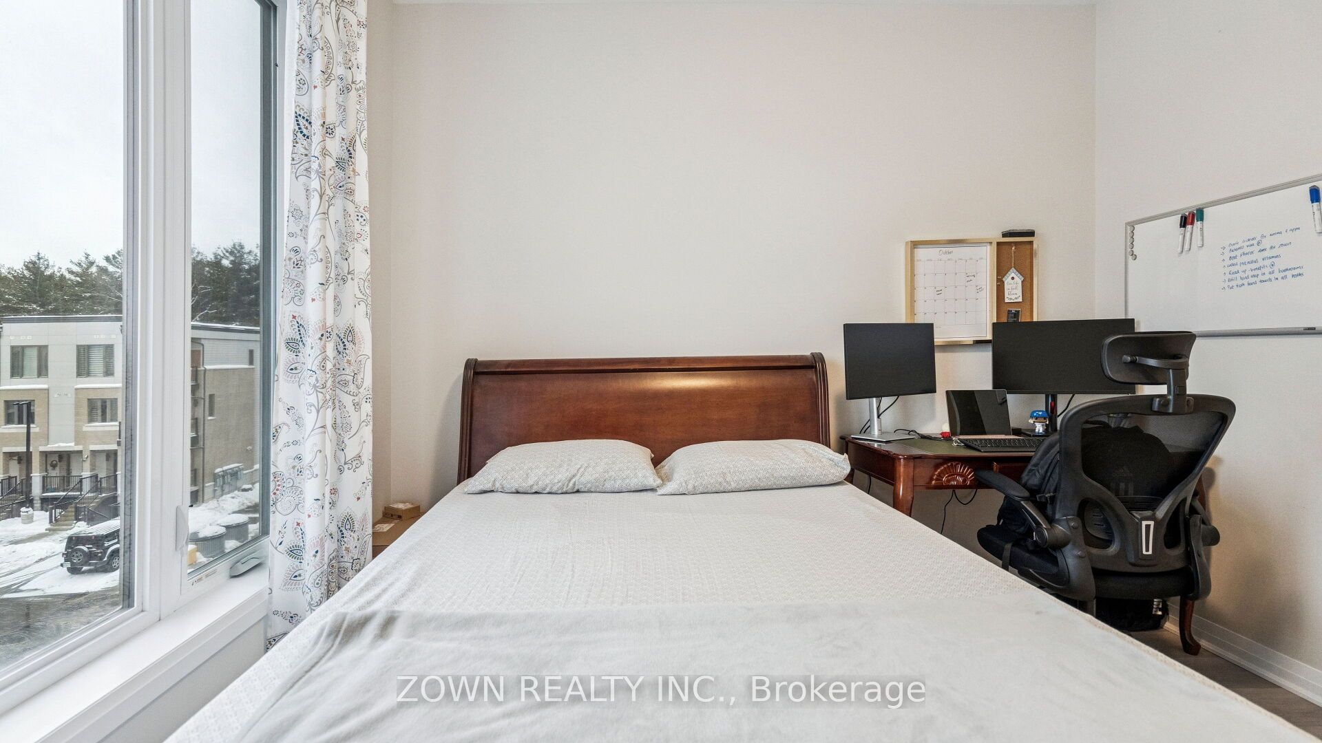 25 Isherwood Avenue A3 Property Photo 22