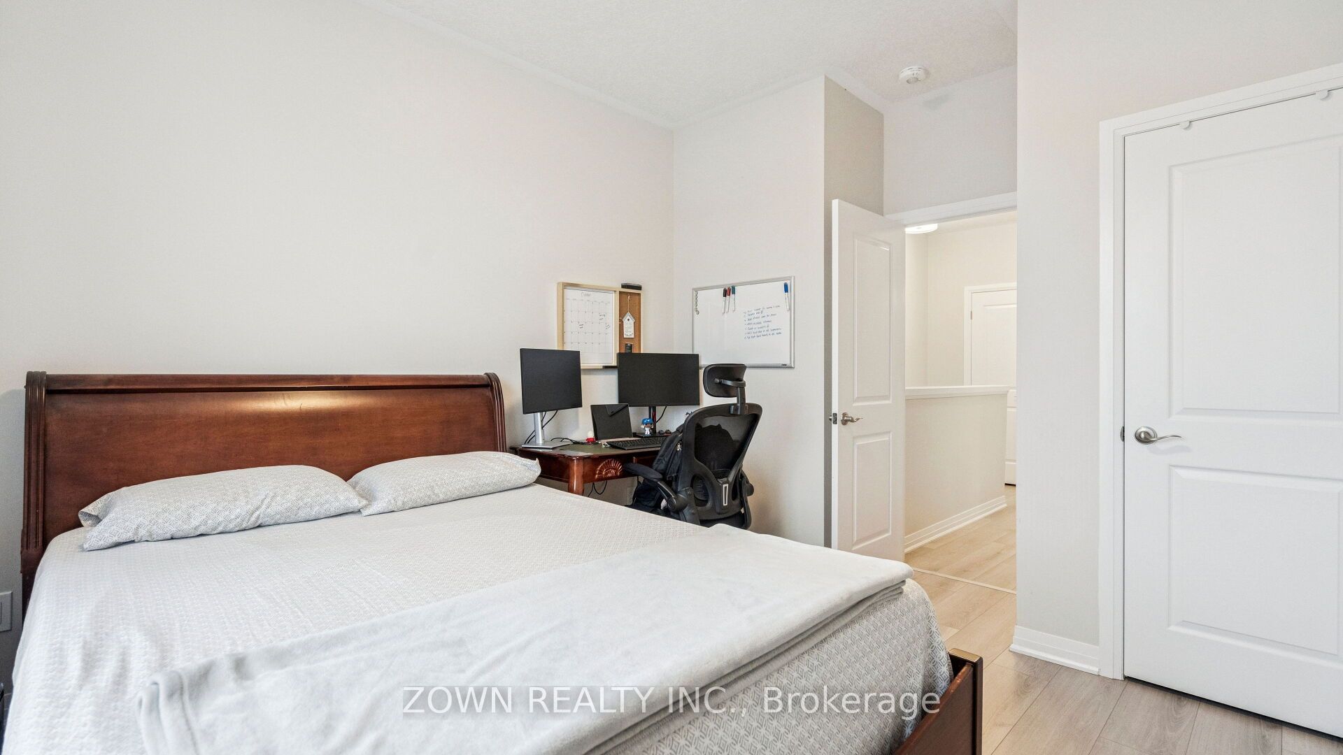 25 Isherwood Avenue A3 Property Photo 23