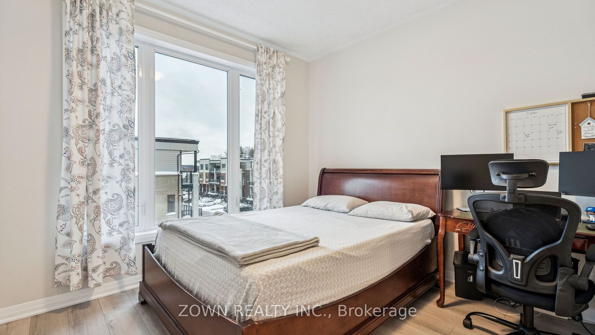 25 Isherwood Avenue A3 Property Photo 24