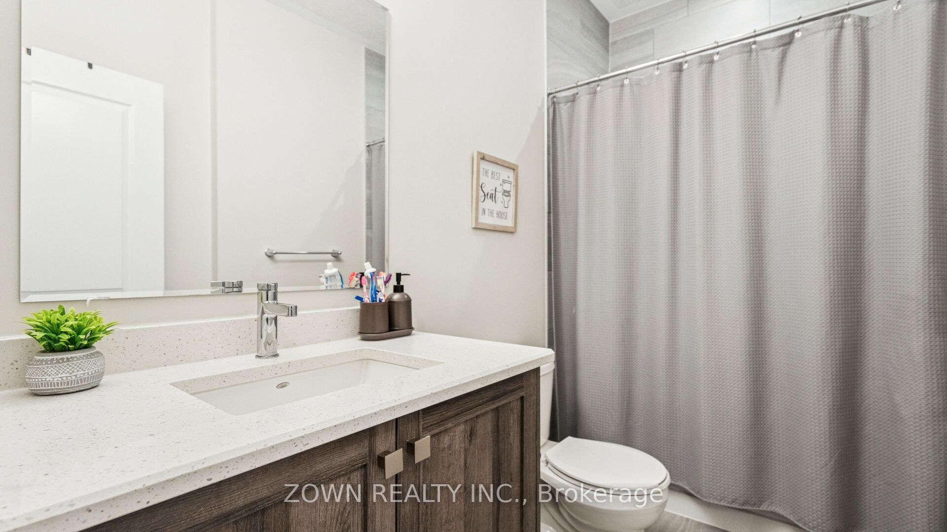 25 Isherwood Avenue A3 Property Photo 25