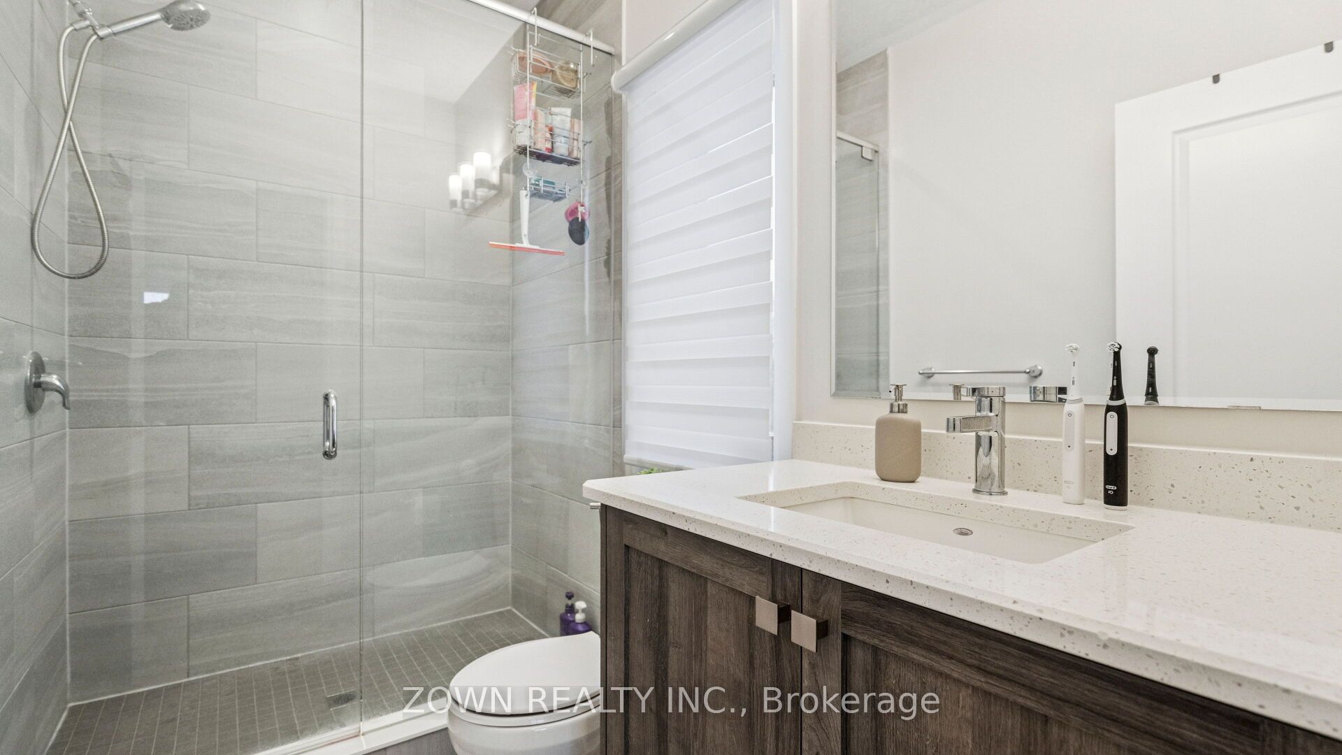 25 Isherwood Avenue A3 Property Photo 26