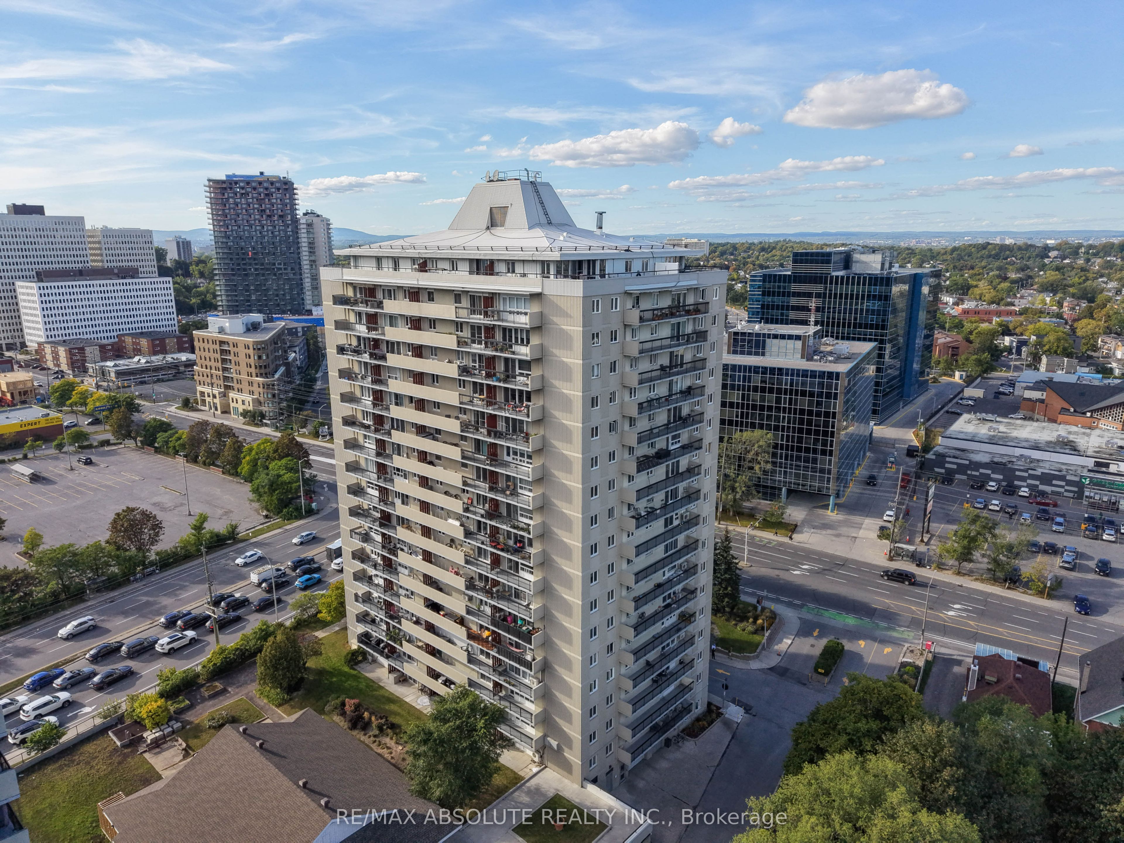 158 A Mcarthur Ave Avenue 510 Property Photo 1