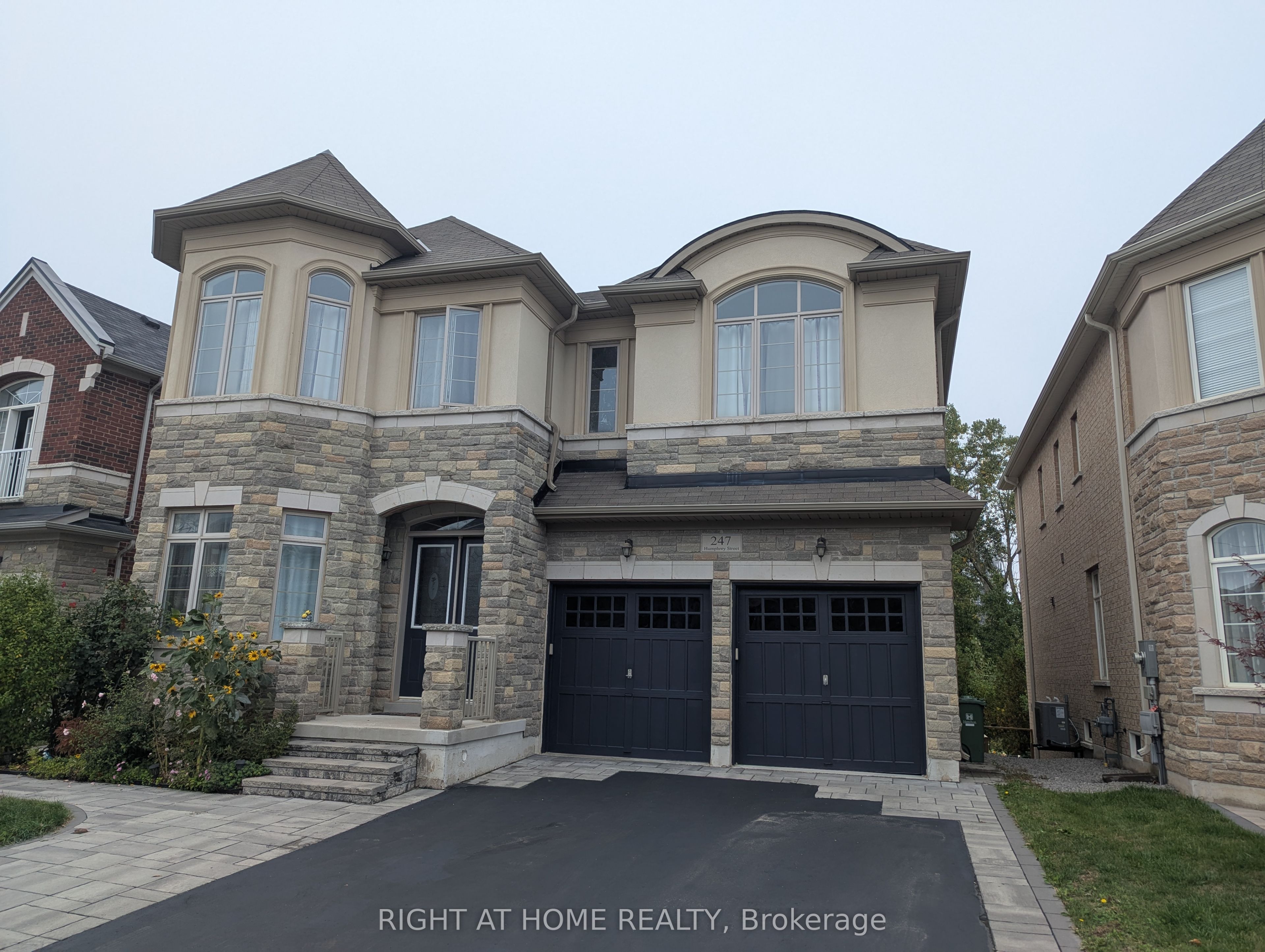 247 Humphrey Street Property Photo 1