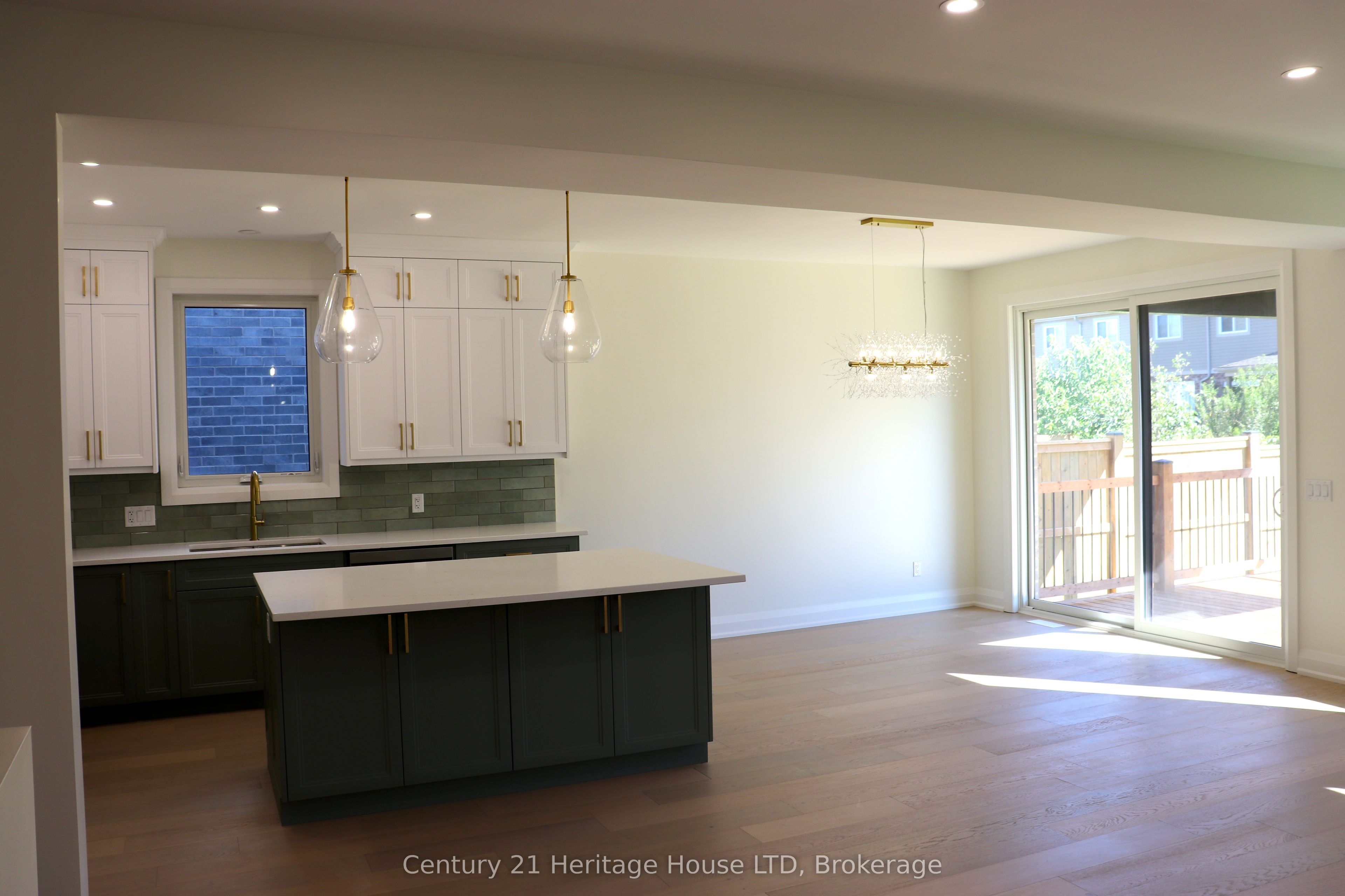 8890 Angie Drive Property Photo 19