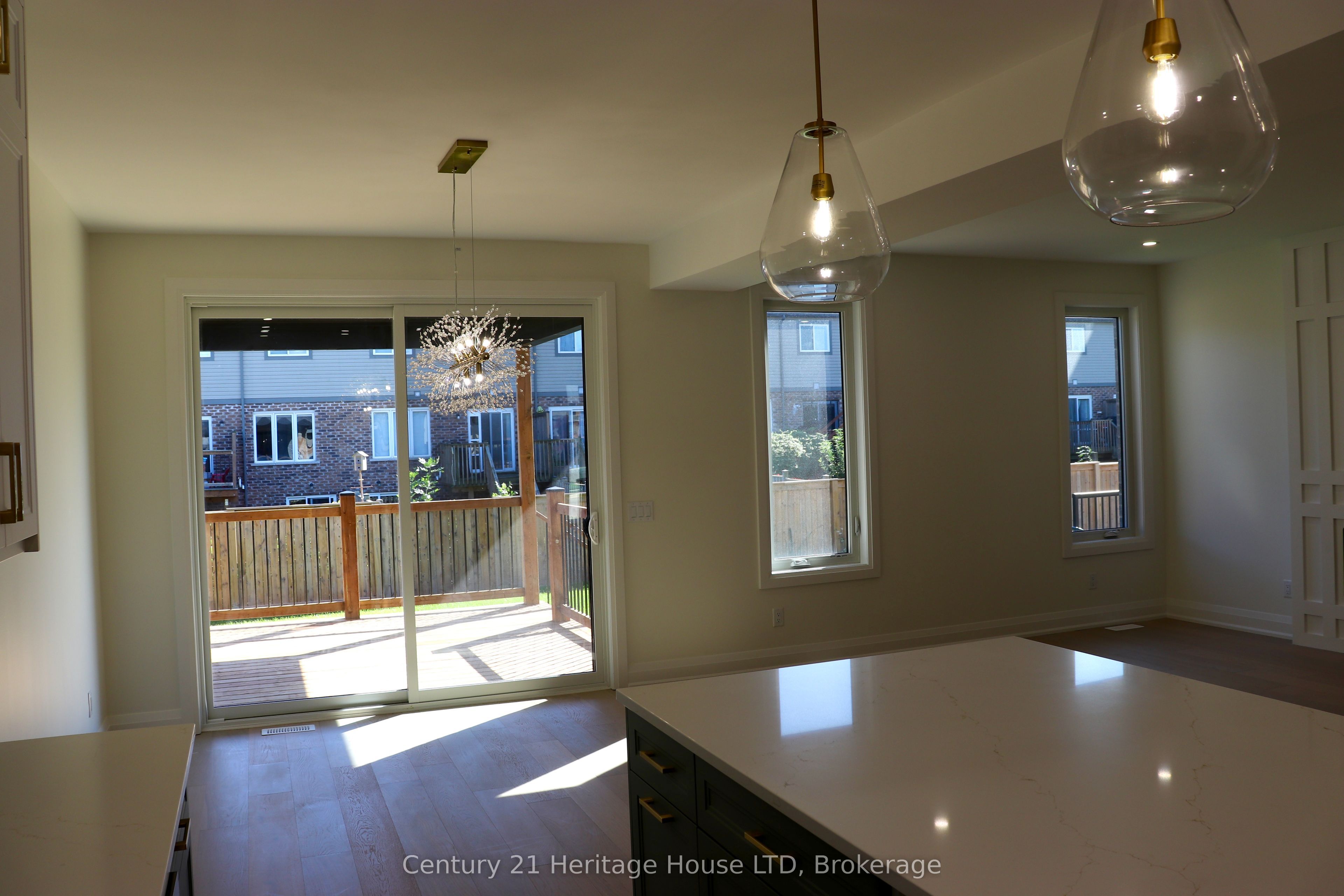 8890 Angie Drive Property Photo 20