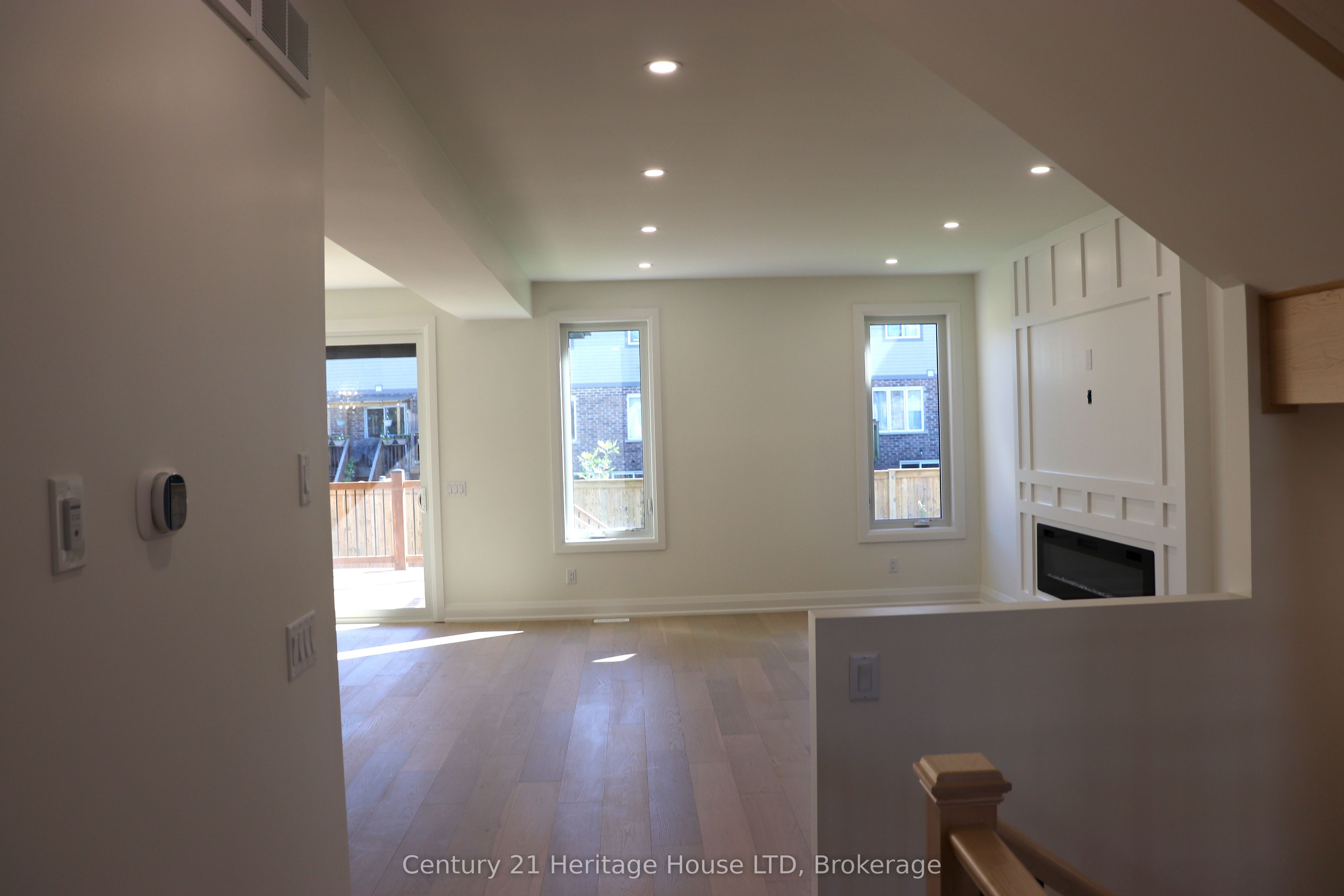 8890 Angie Drive Property Photo 21