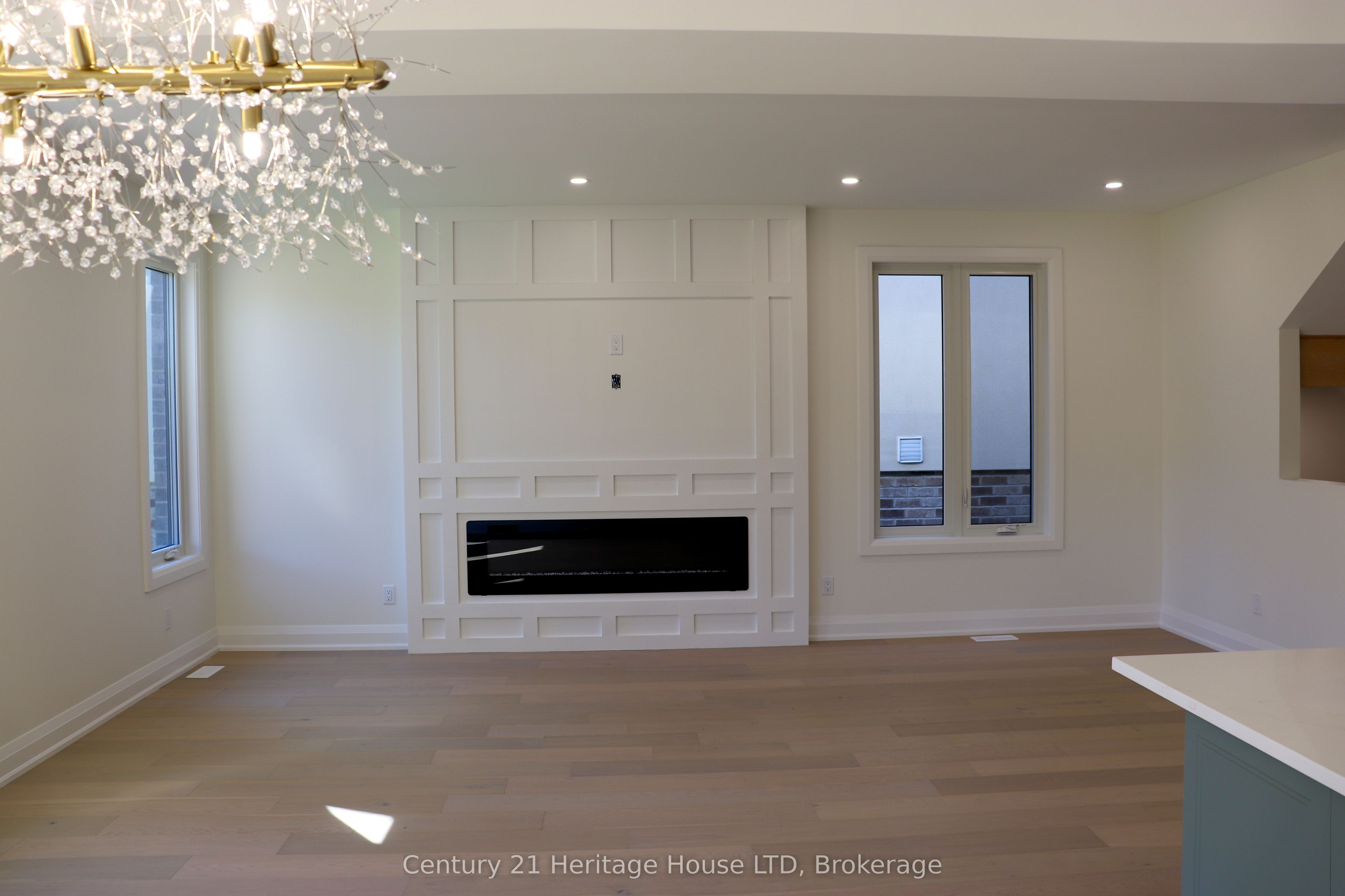 8890 Angie Drive Property Photo 22