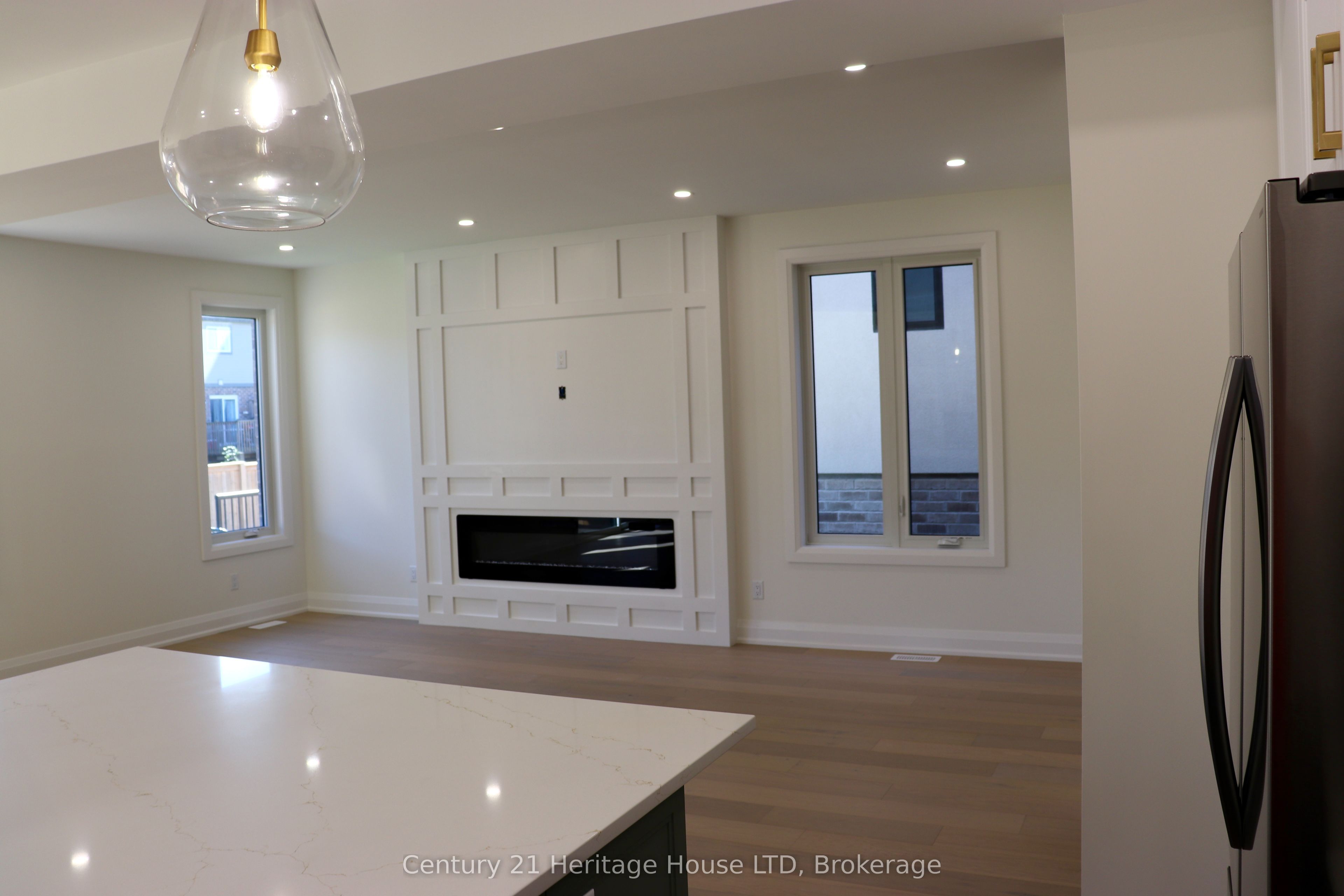 8890 Angie Drive Property Photo 23