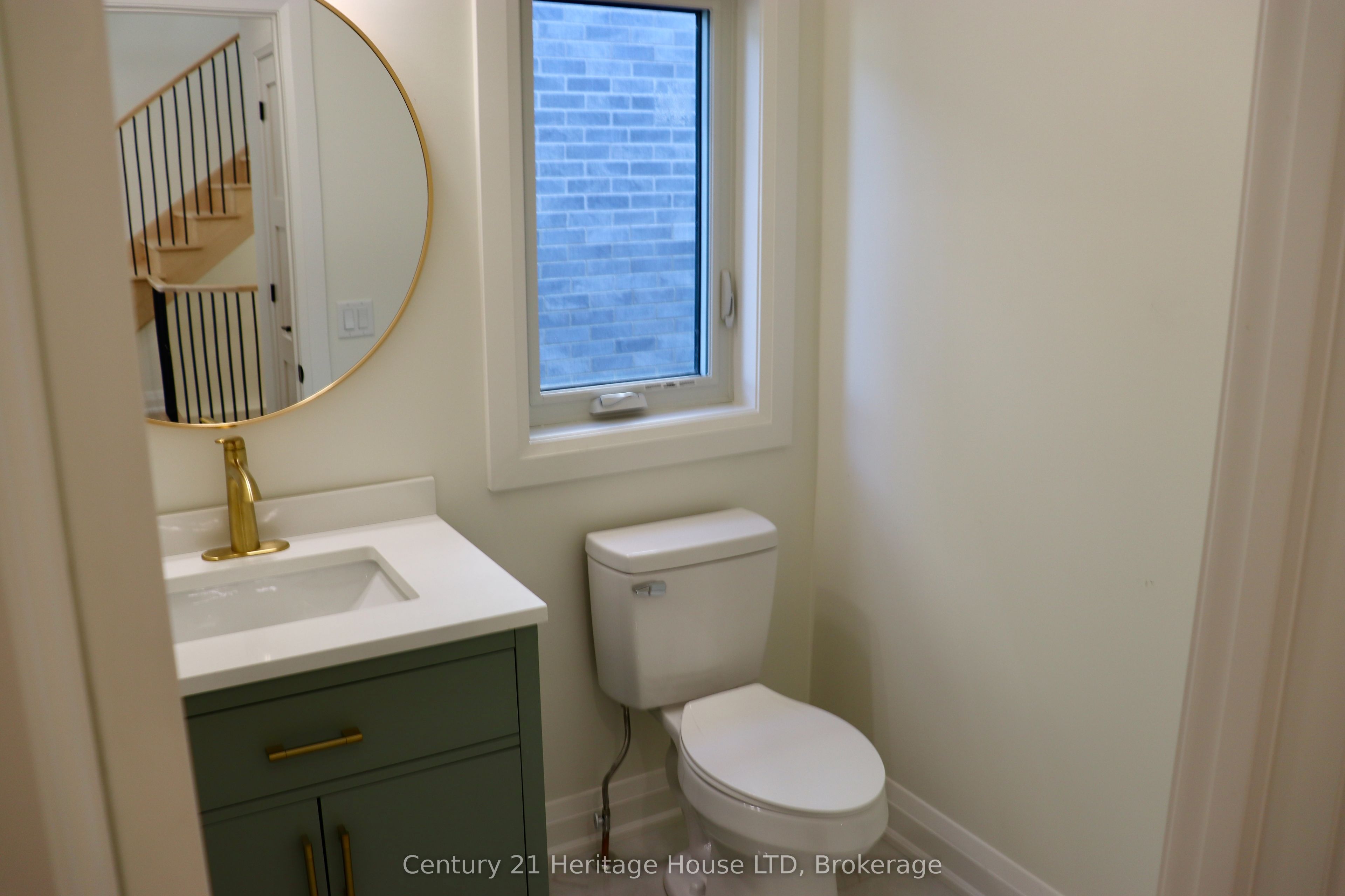 8890 Angie Drive Property Photo 24