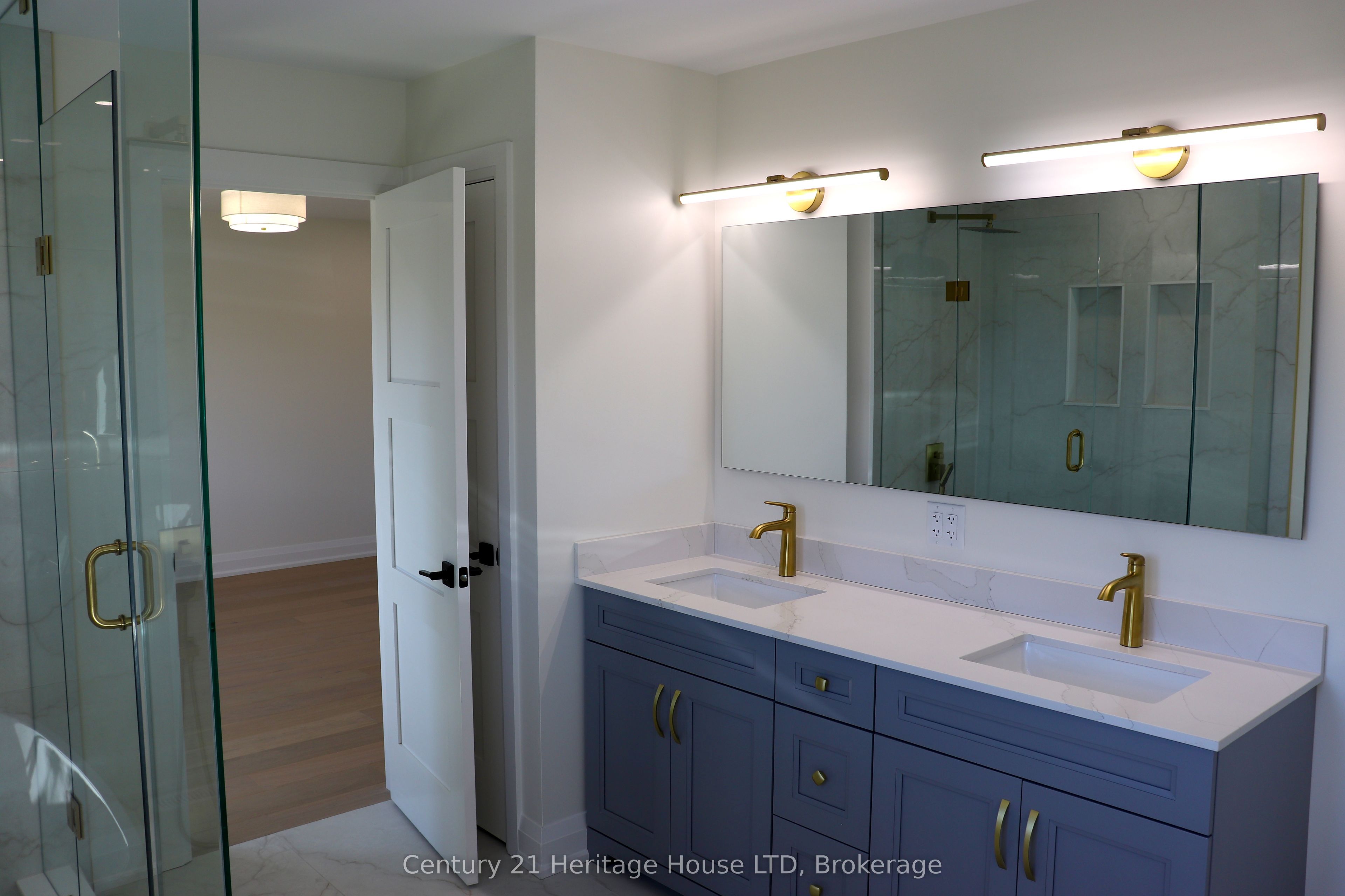 8890 Angie Drive Property Photo 26