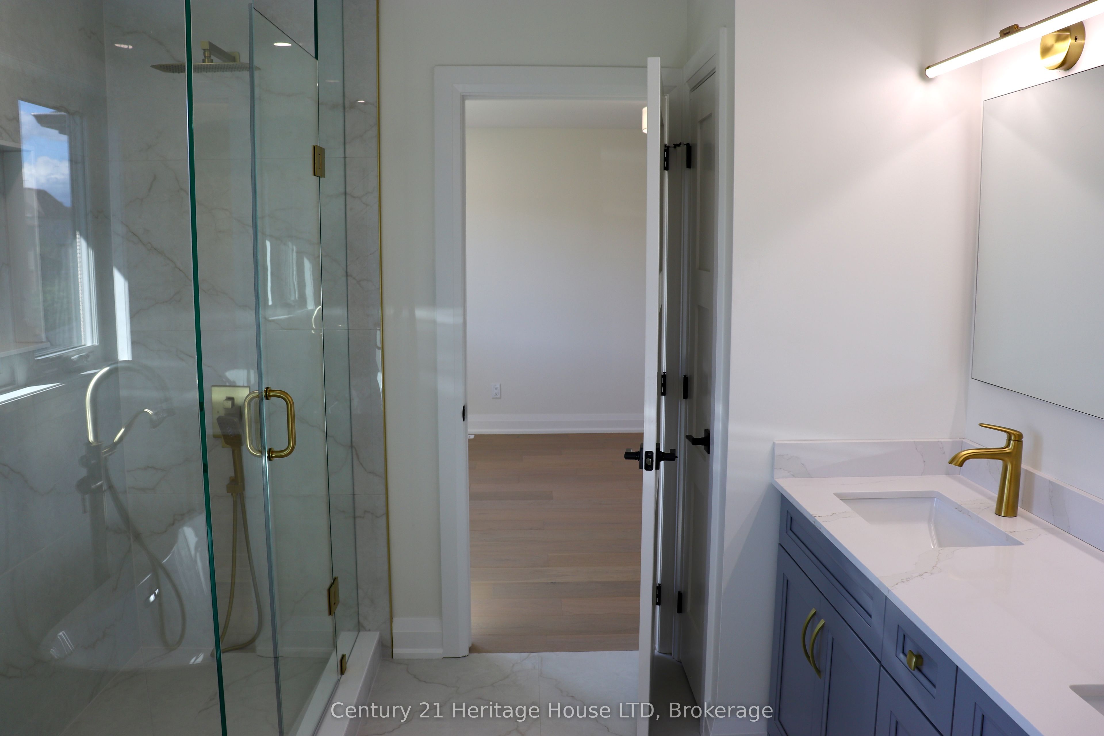 8890 Angie Drive Property Photo 27
