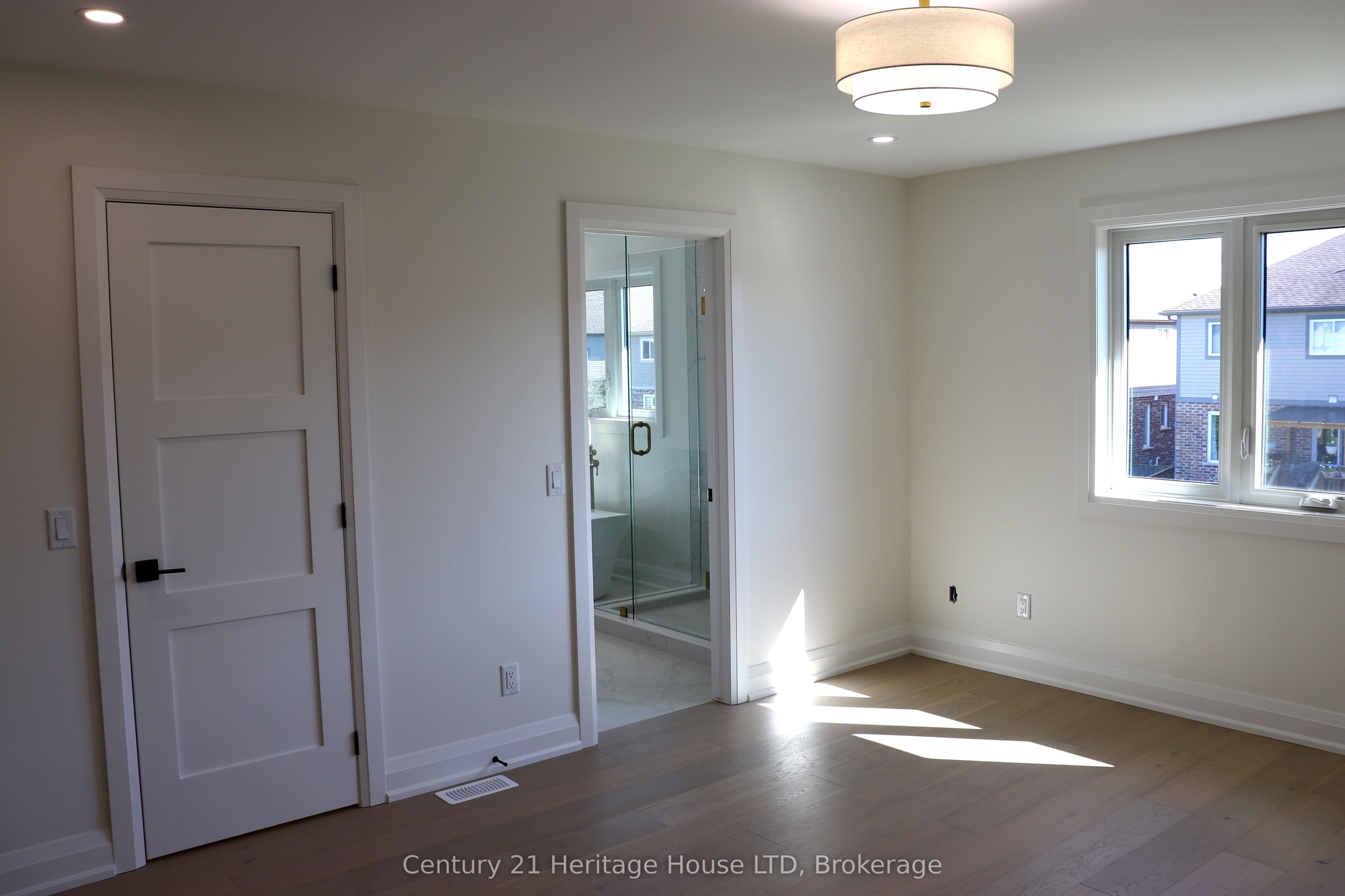 8890 Angie Drive Property Photo 29