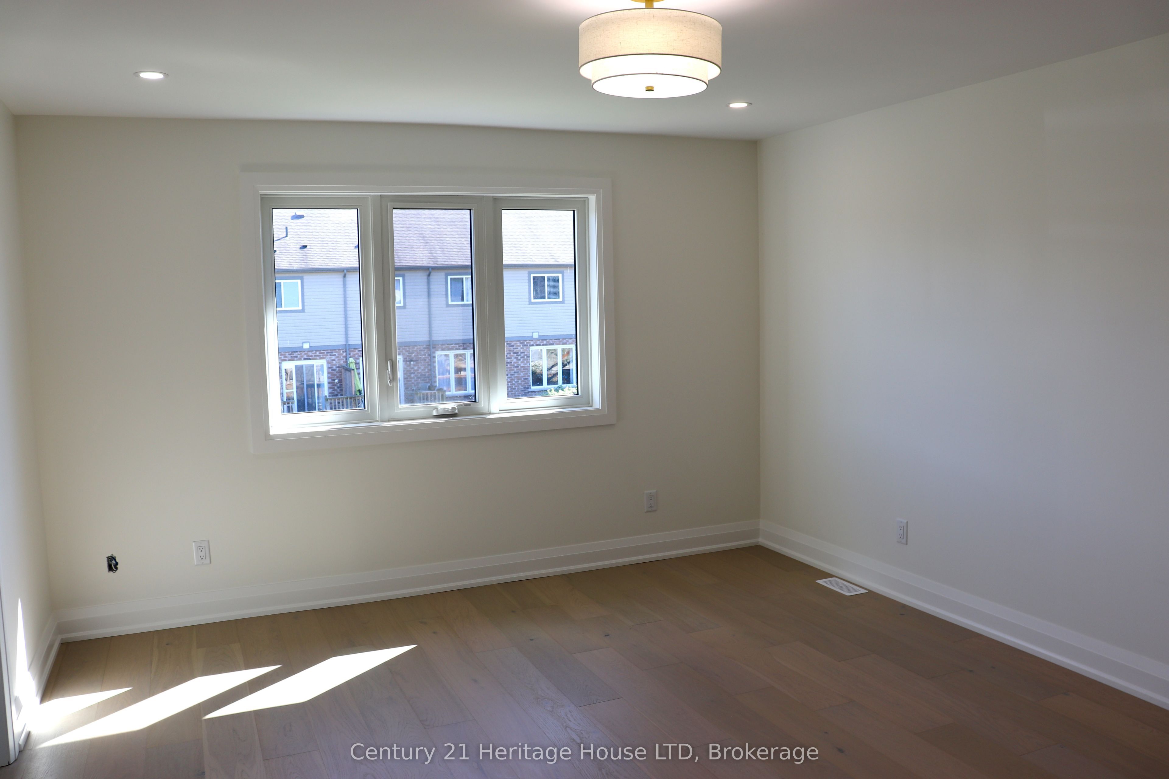 8890 Angie Drive Property Photo 30
