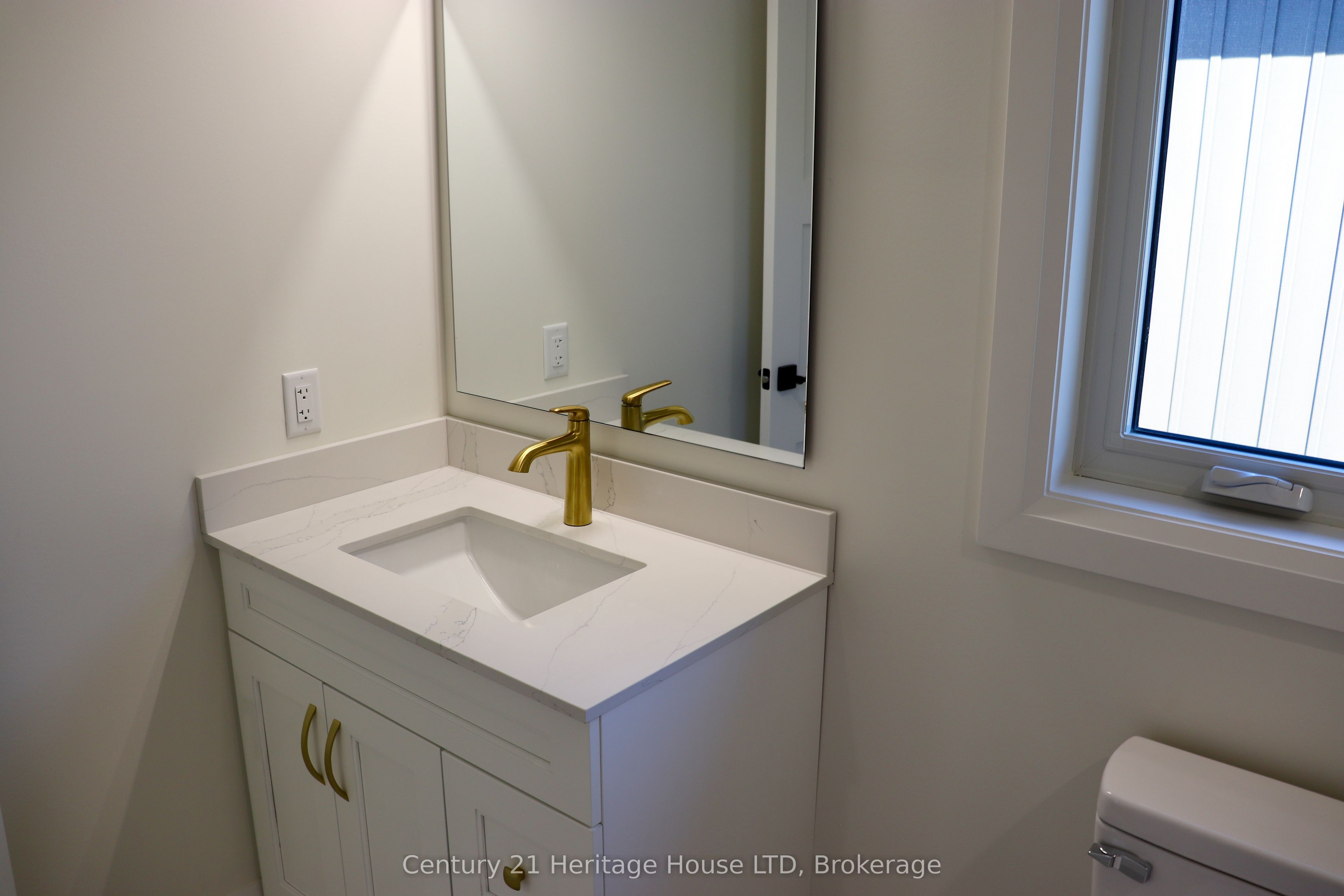 8890 Angie Drive Property Photo 34