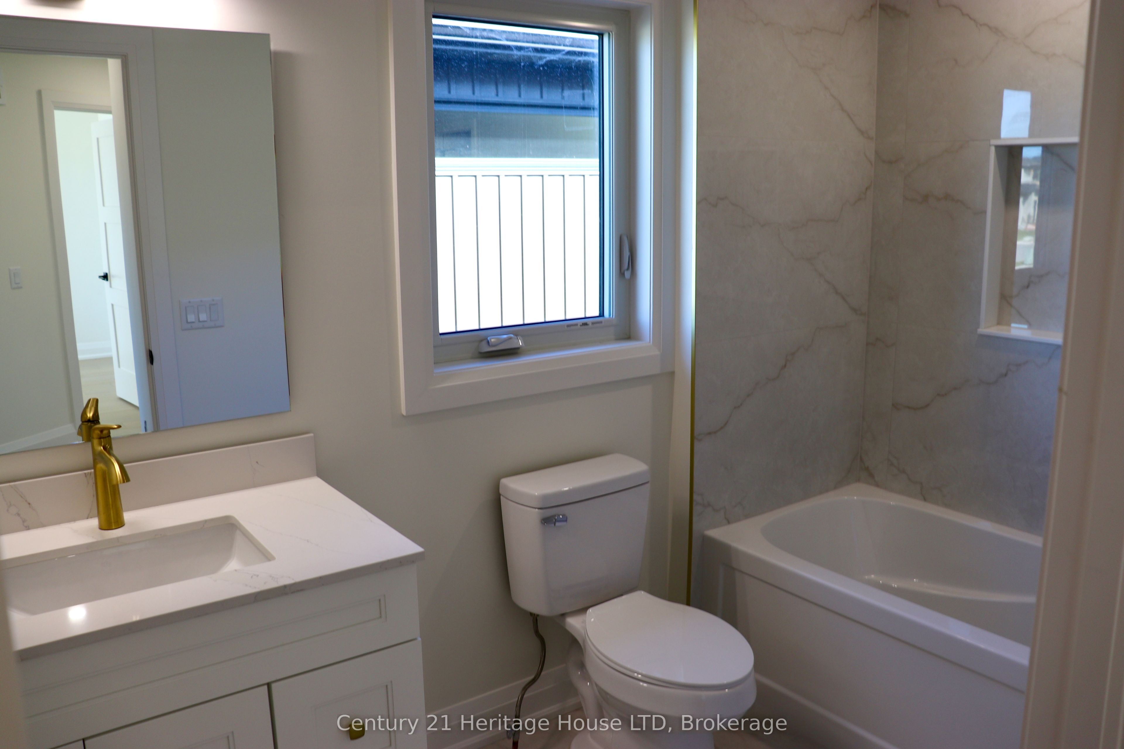 8890 Angie Drive Property Photo 35