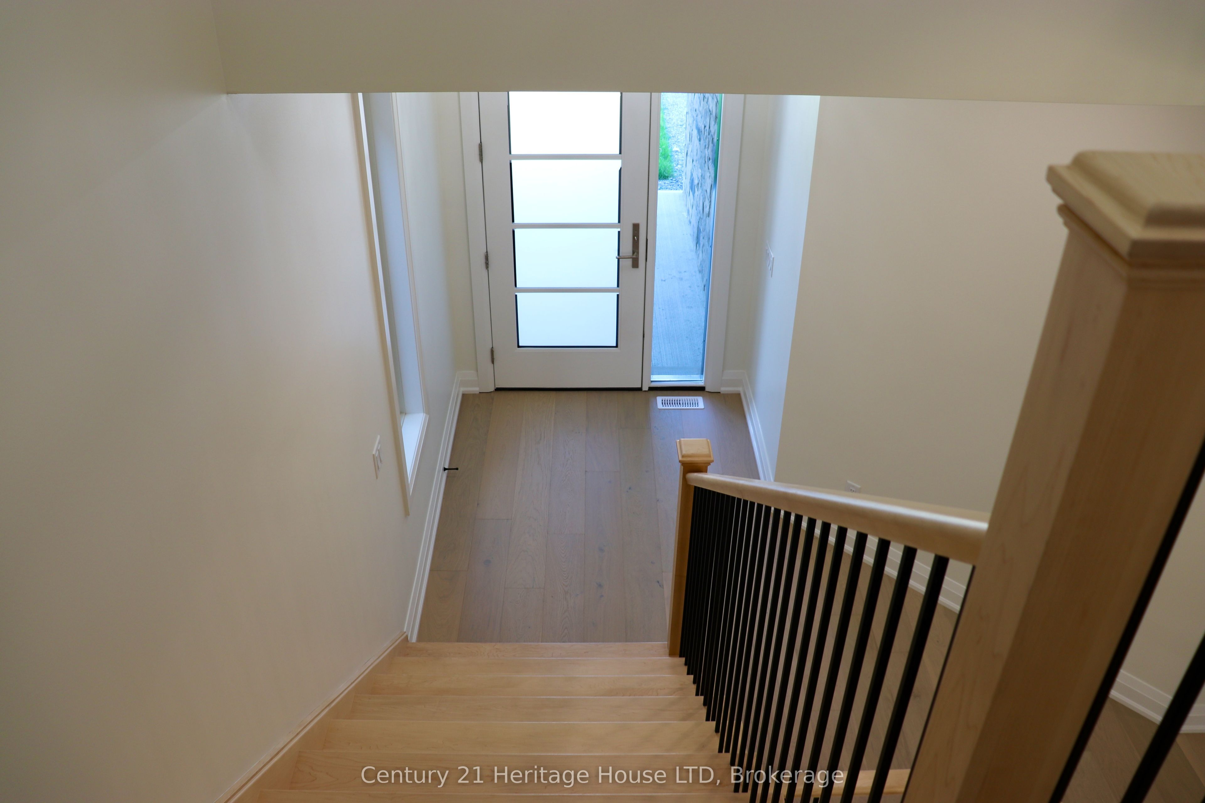 8890 Angie Drive Property Photo 41