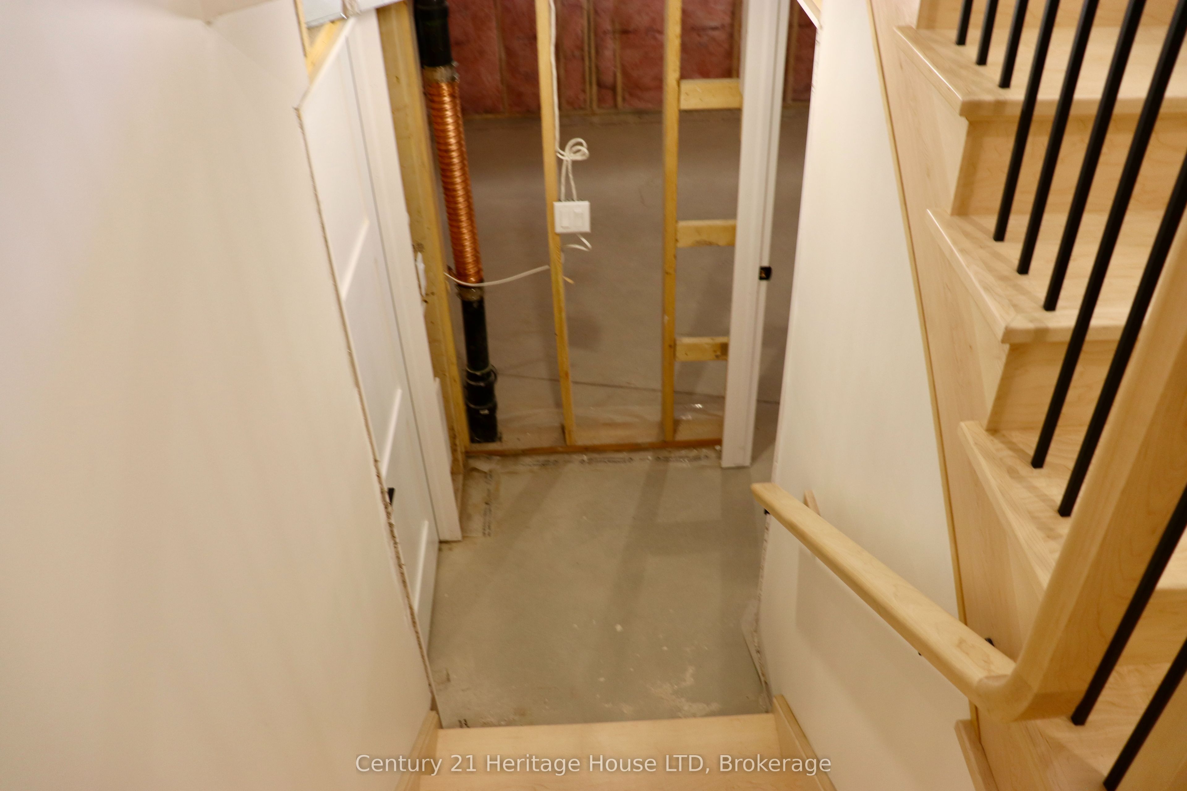 8890 Angie Drive Property Photo 43