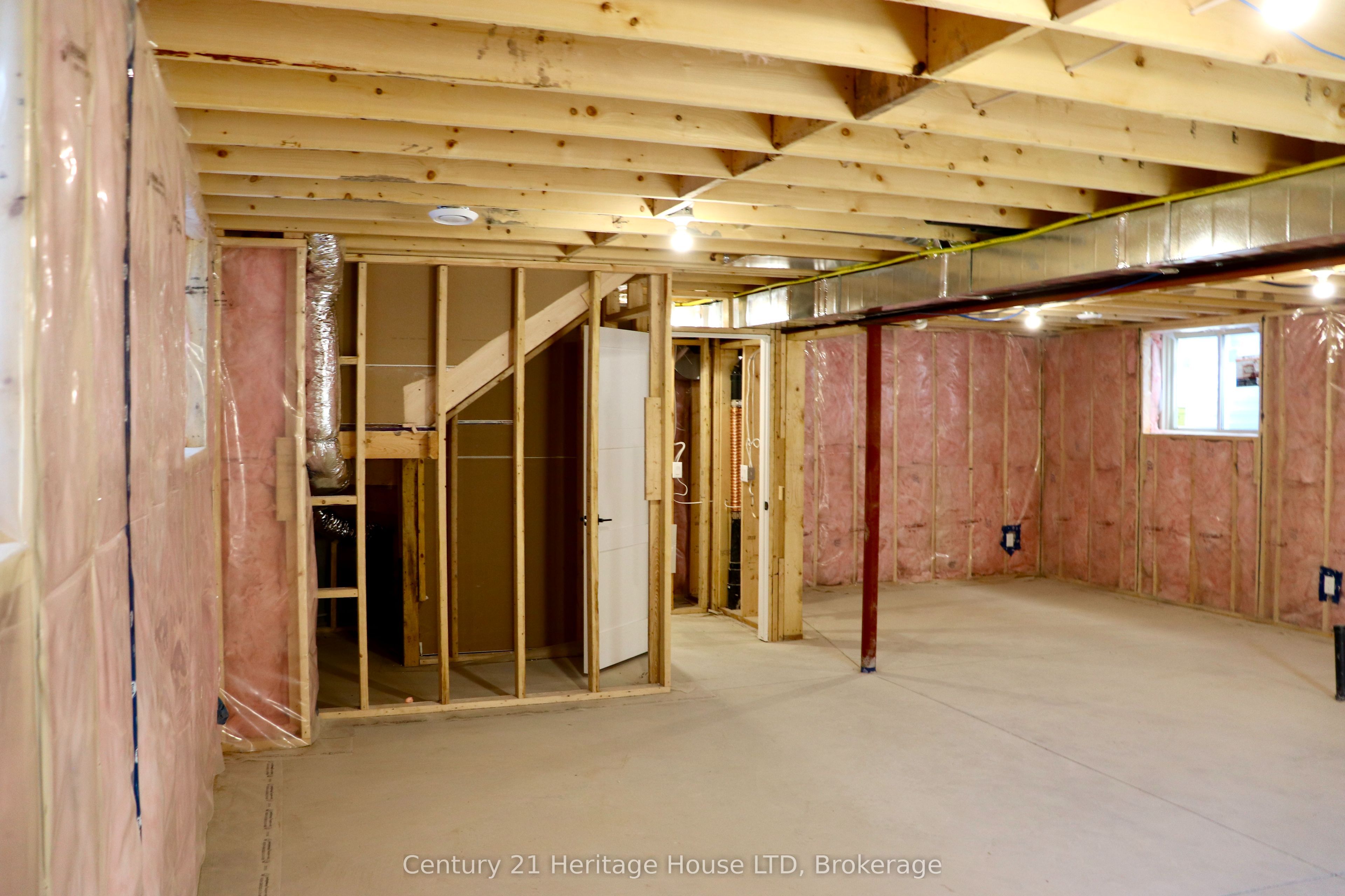 8890 Angie Drive Property Photo 44