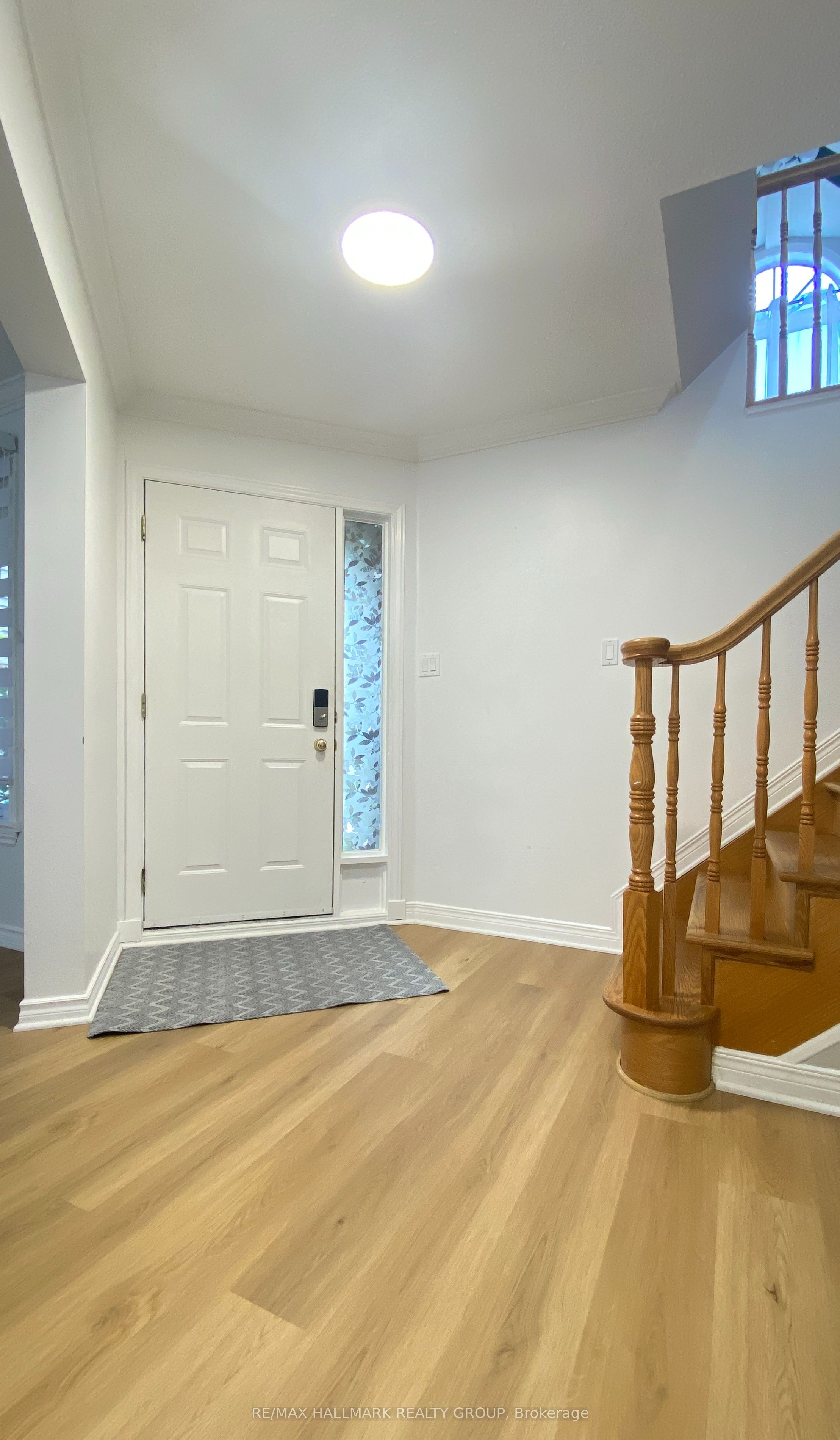 128 Grenadier Way Property Photo 6