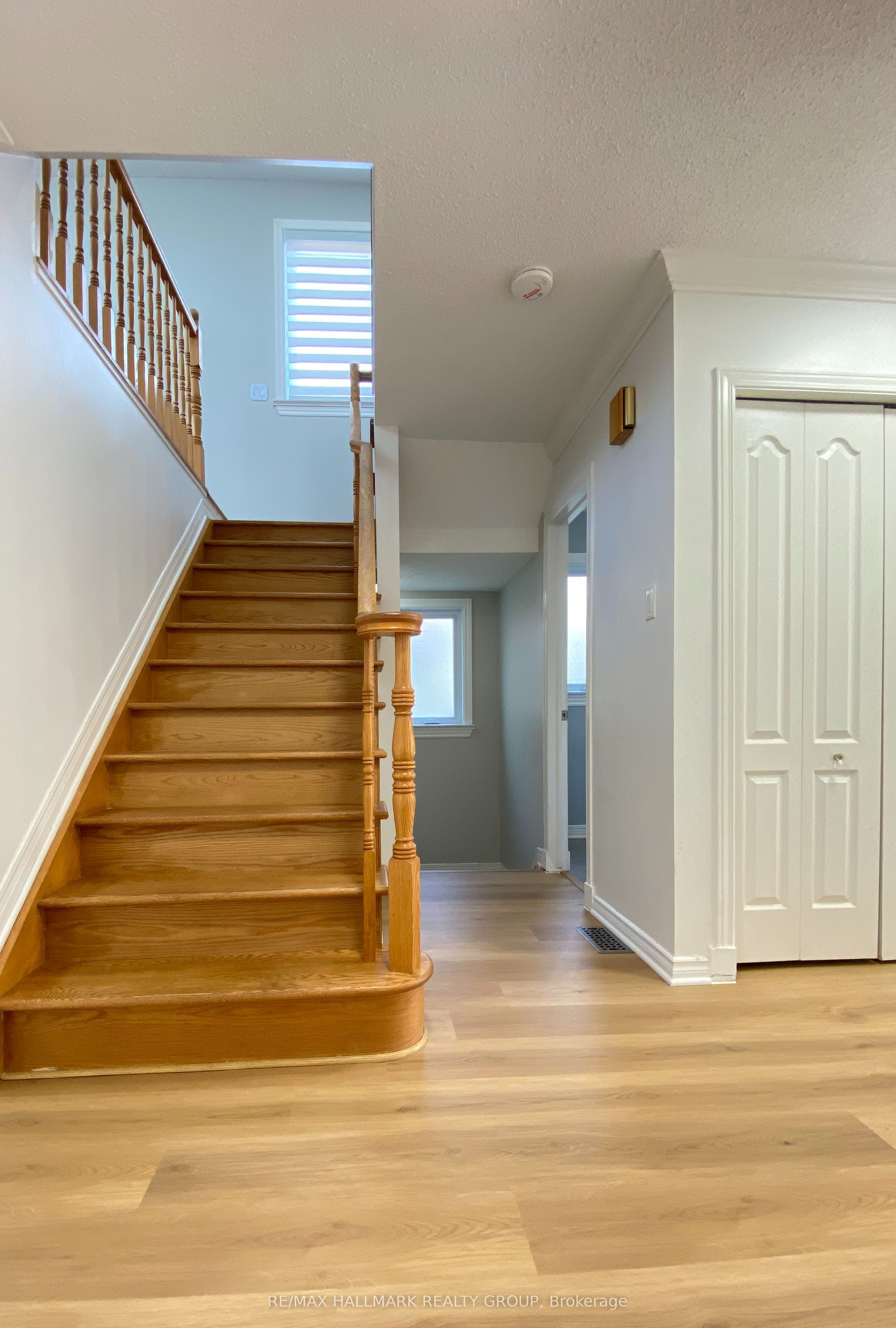 128 Grenadier Way Property Photo 7